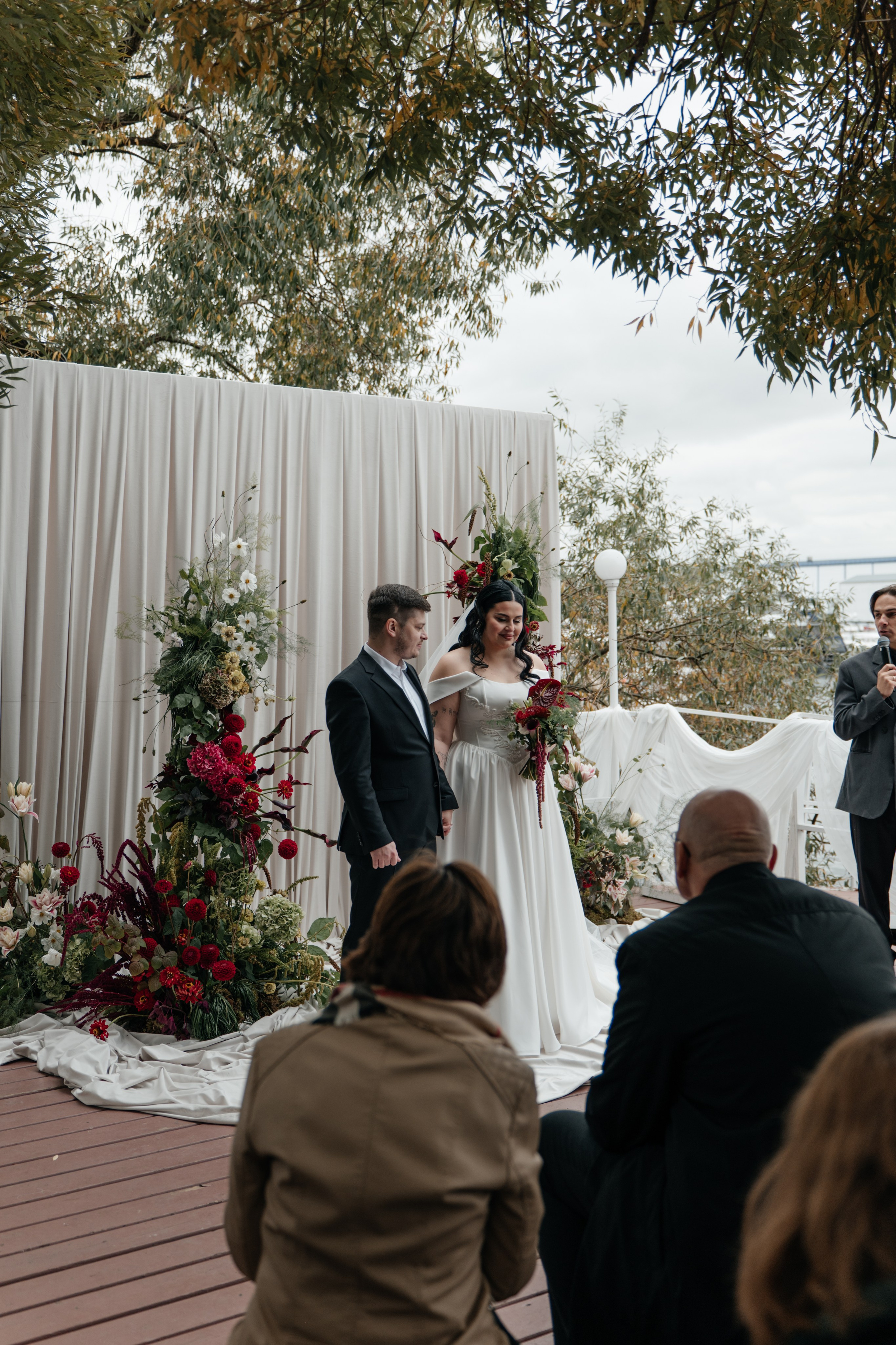 DENIS & MARIA. Свадебное ФОТО & ВИДЕО Москва/Липецк