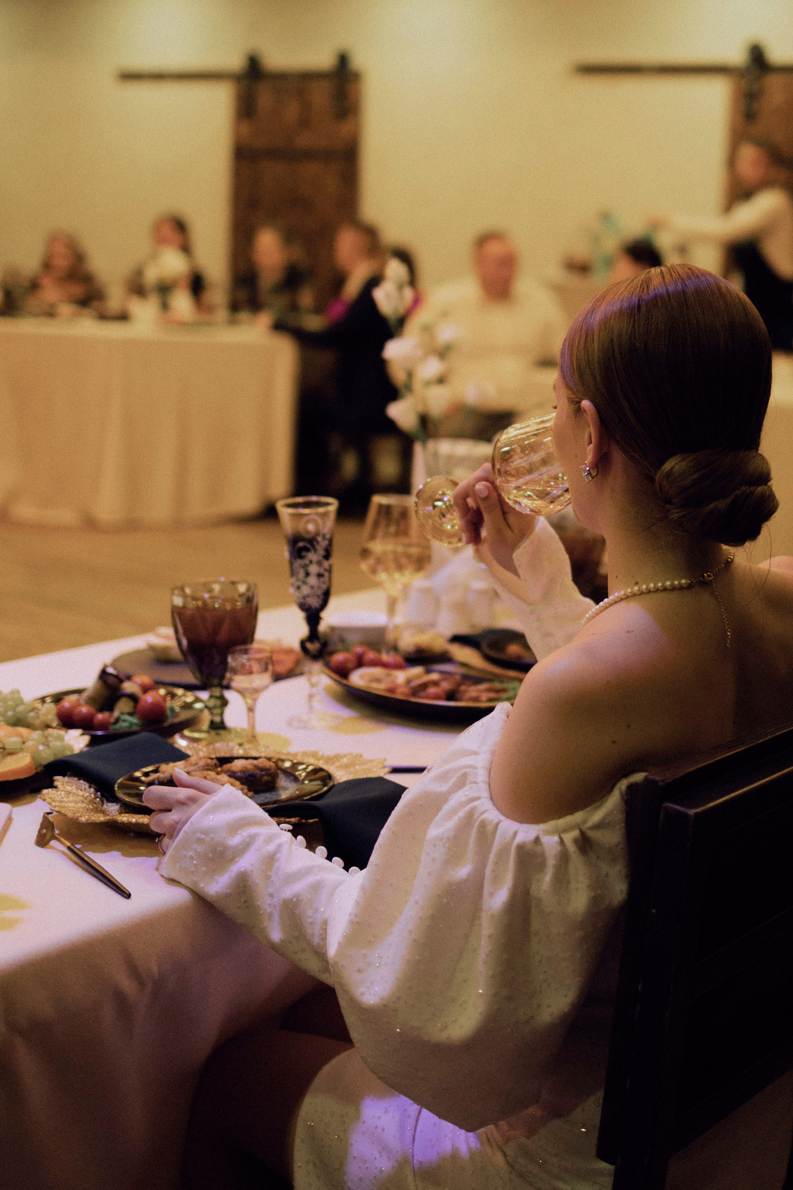 Кирилл и Вероника. Свадебный и портретный фотограф Тюмень