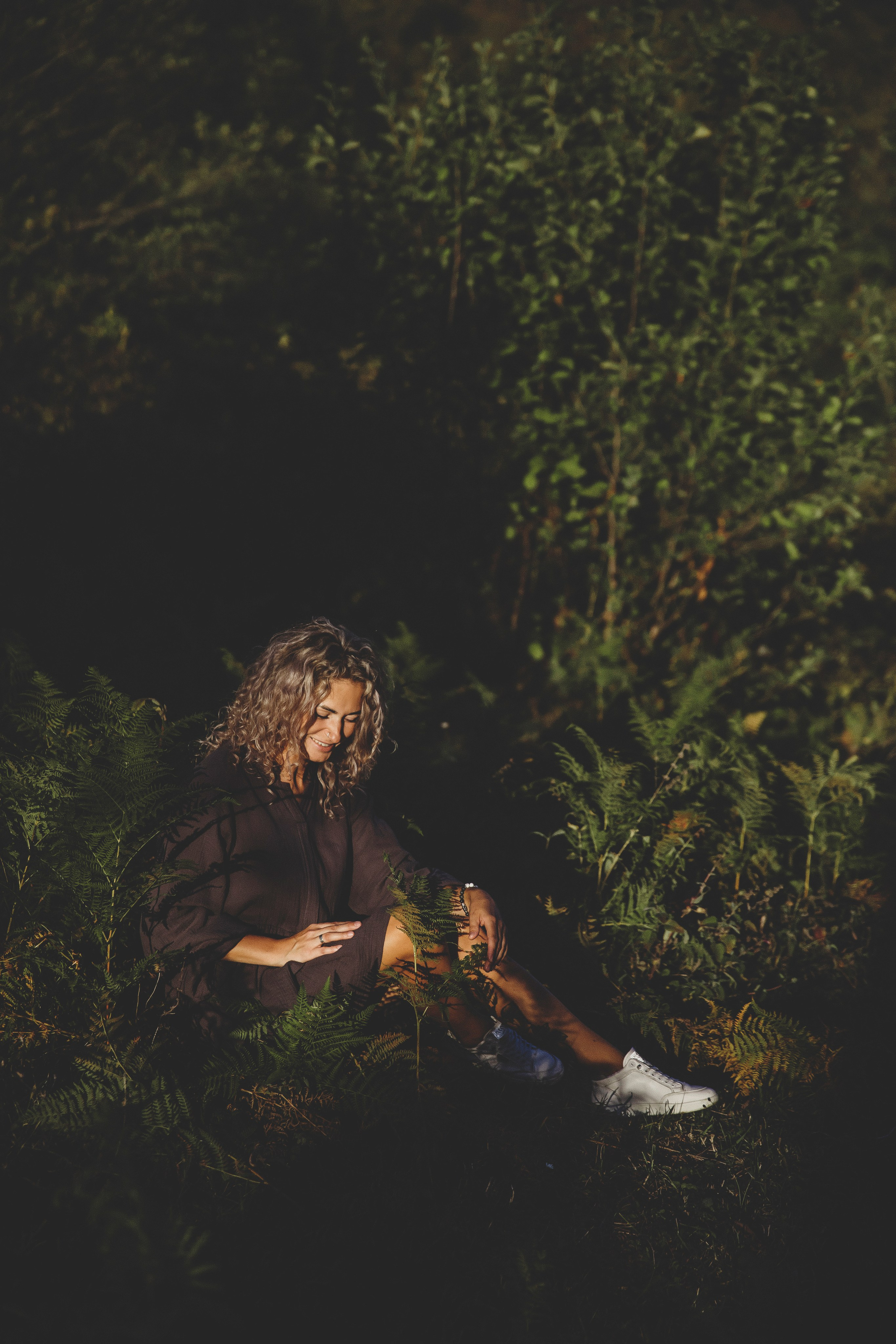 Семья Натальи. Свадебный и семейный фотограф Колоскова Мария (Сочи и весь мир)