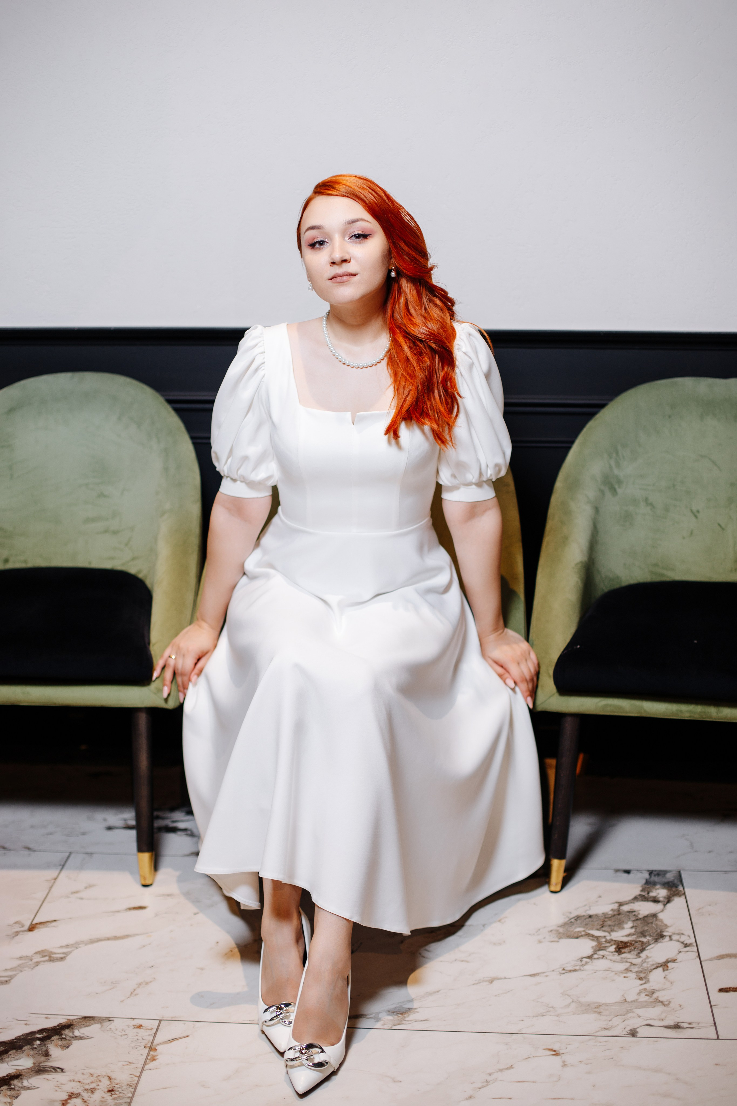 Игорь ♥ Анна. Свадебный и семейный фотограф в городе Воронеж. Ирина Боловина