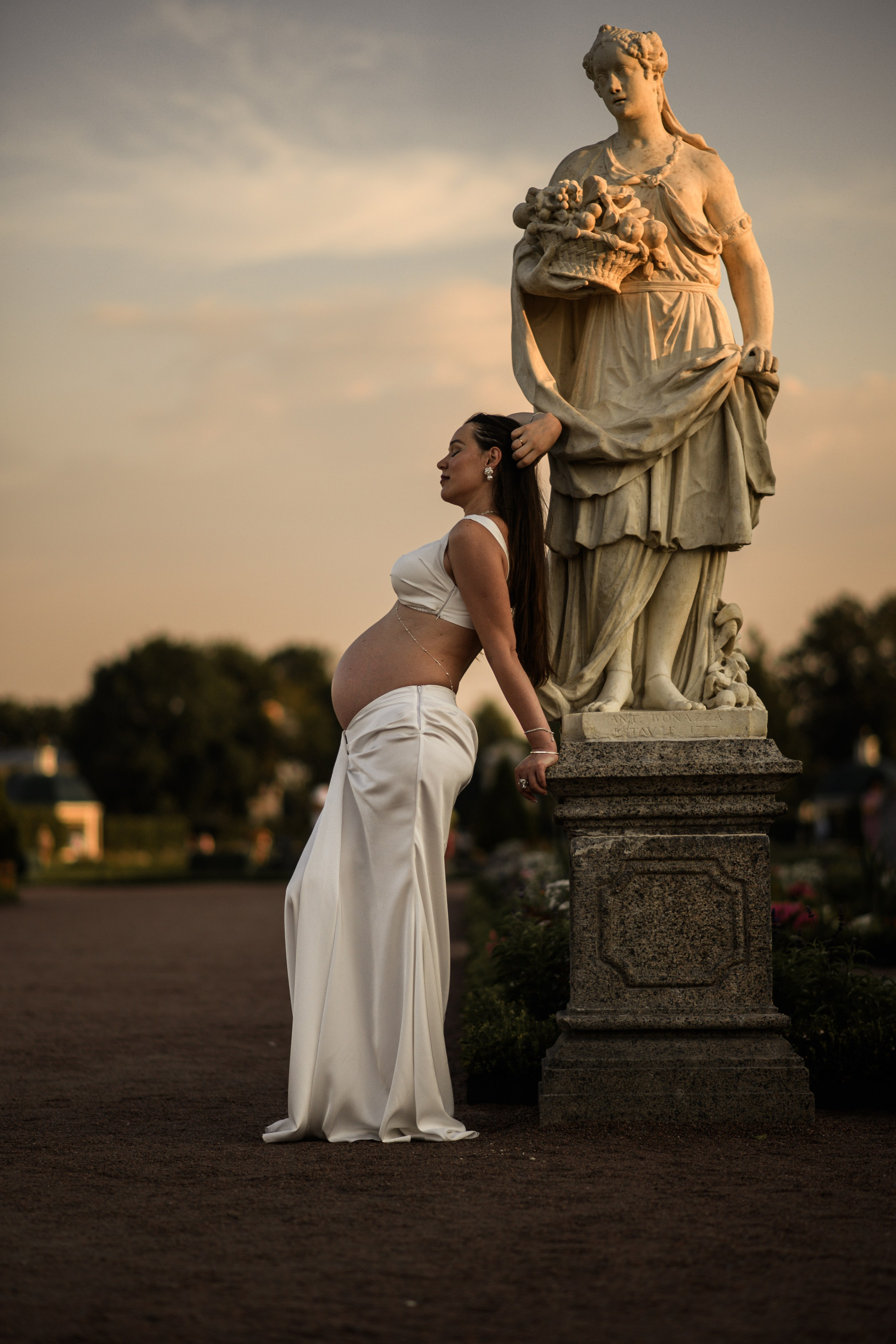 ФОТОГРАФ В САНКТ-ПЕТЕРБУРГЕ.ДЕТСКИЕ, ЛАВСТОРИ, СЕМЕЙНЫЕ, ПОРТРЕТ СЪЁМК. СВАДЕБНЫЙ ФОТОГРАФ В САНКТ-ПЕТЕРБУРГЕ |СПБ.ДЕТСКИЕ, ЫЕ, ИНДИВИДУАЛЬНЫ СЪЁМКИ|Photographer EVA ERN