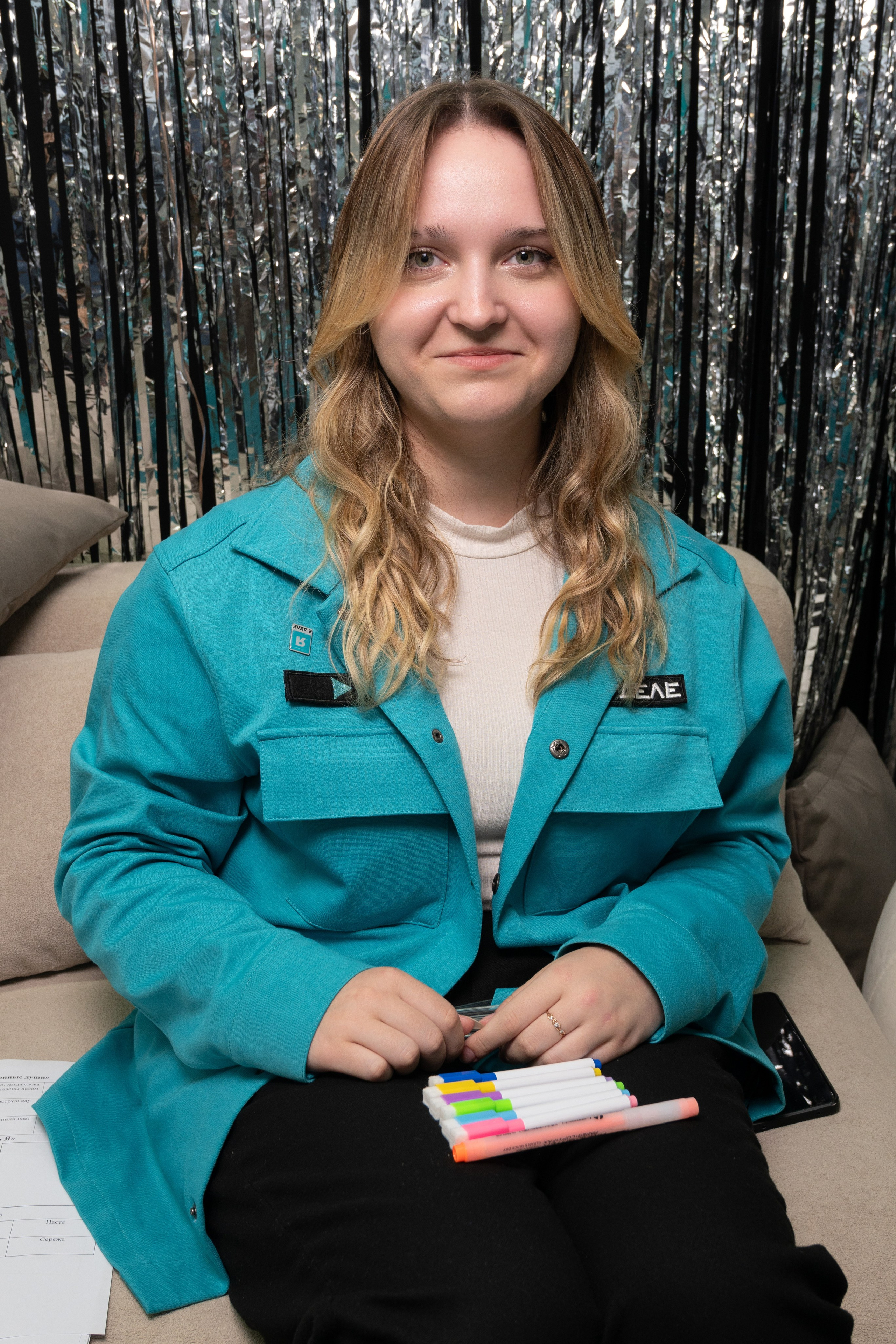 Форумы, вебинары. Фотограф мероприятий в Москве