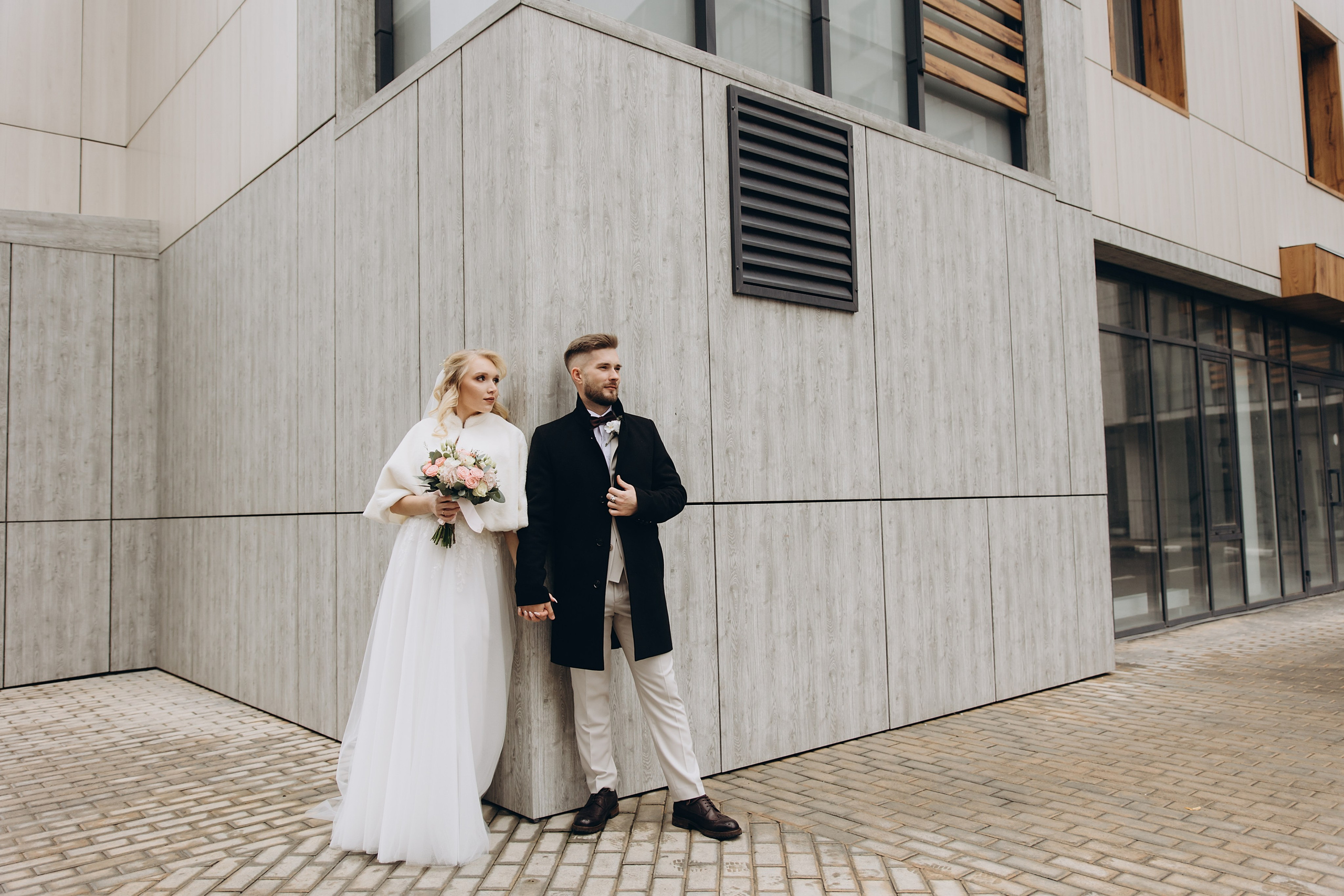 Полина и Егор. Семейный фотограф Ярославль Екатерина Охлопкова