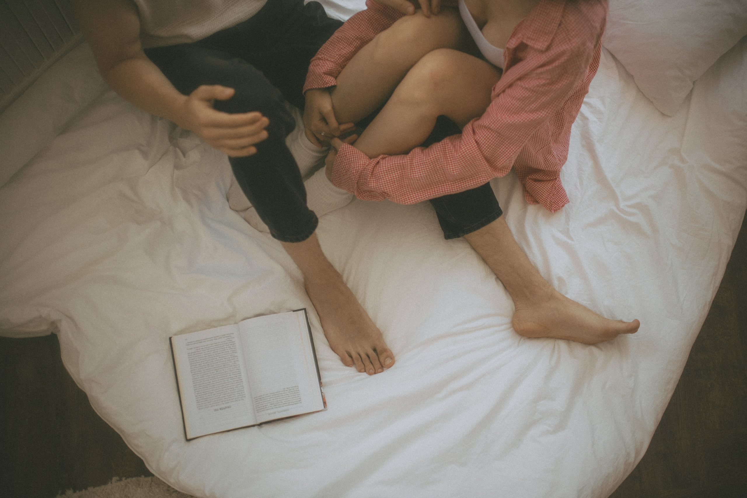 Артур и Гульназ в студии. Свадебный фотограф Казань