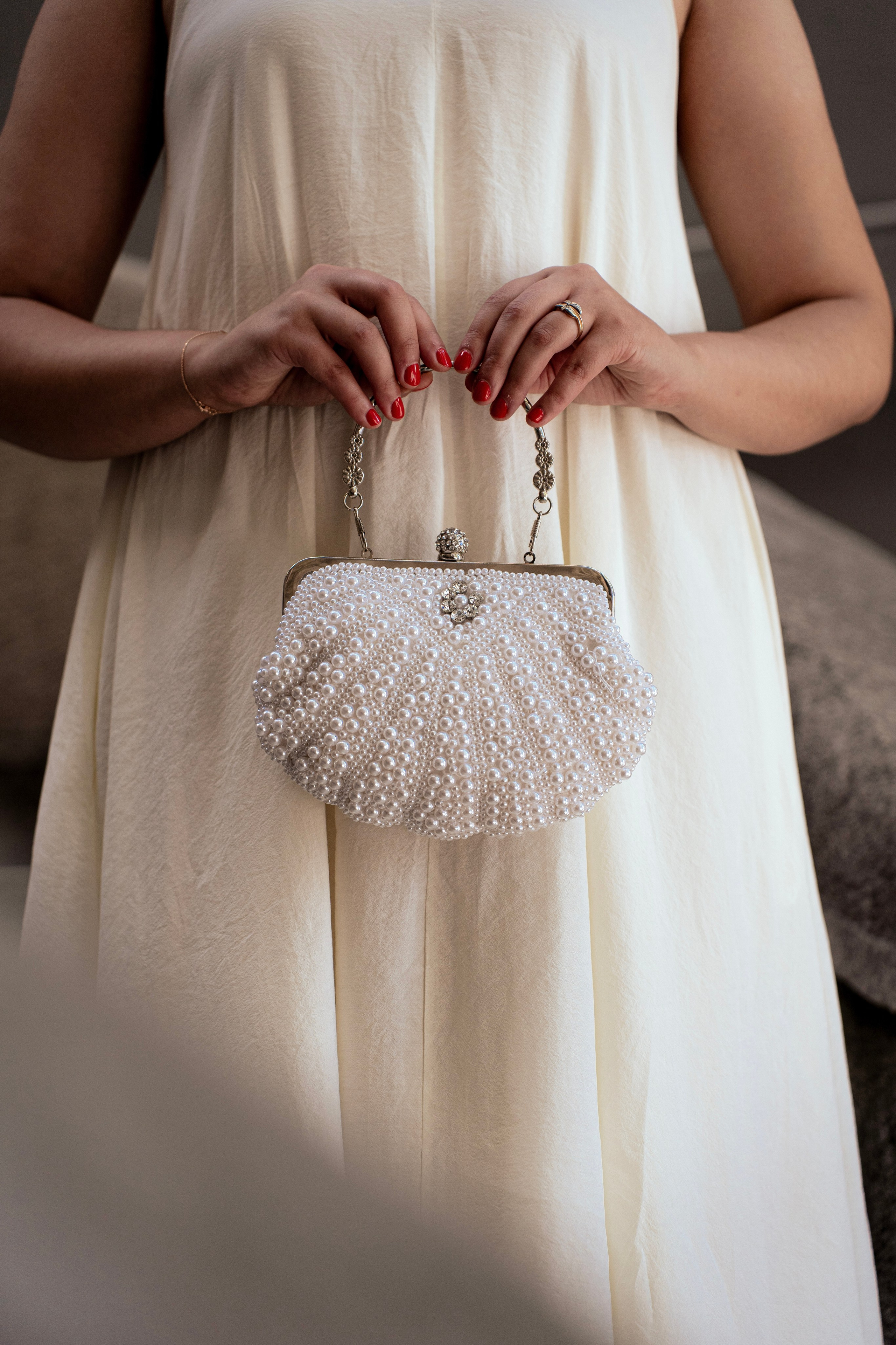 Профессиональный фотограф в Стамбуле. Семейные съёмки, фотосессии на море, love-story, прогулочные фотосессии