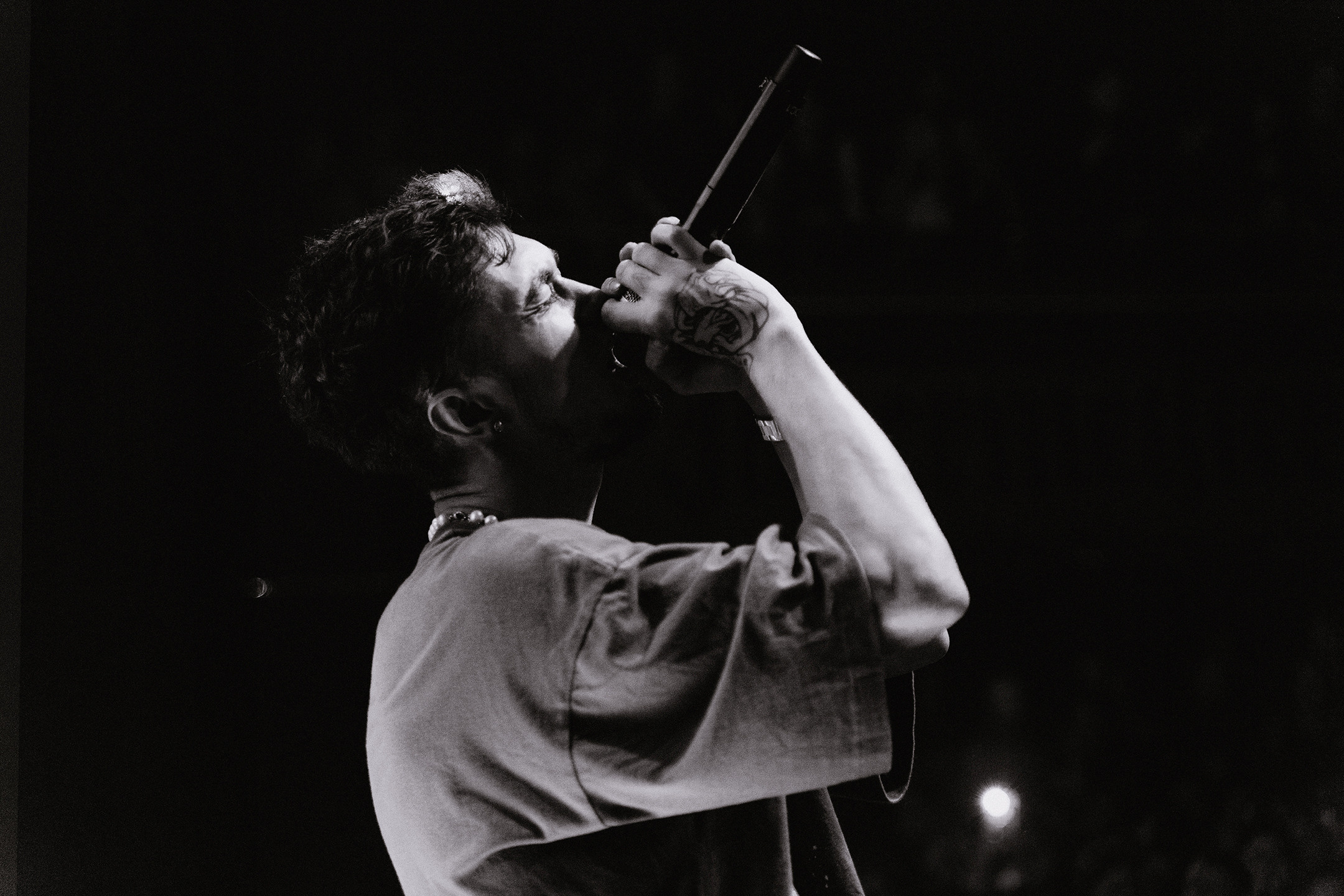 Концертный фотограф | Съёмка мероприятий в Астане и Алматы. Deadkristina — фотограф в Астане