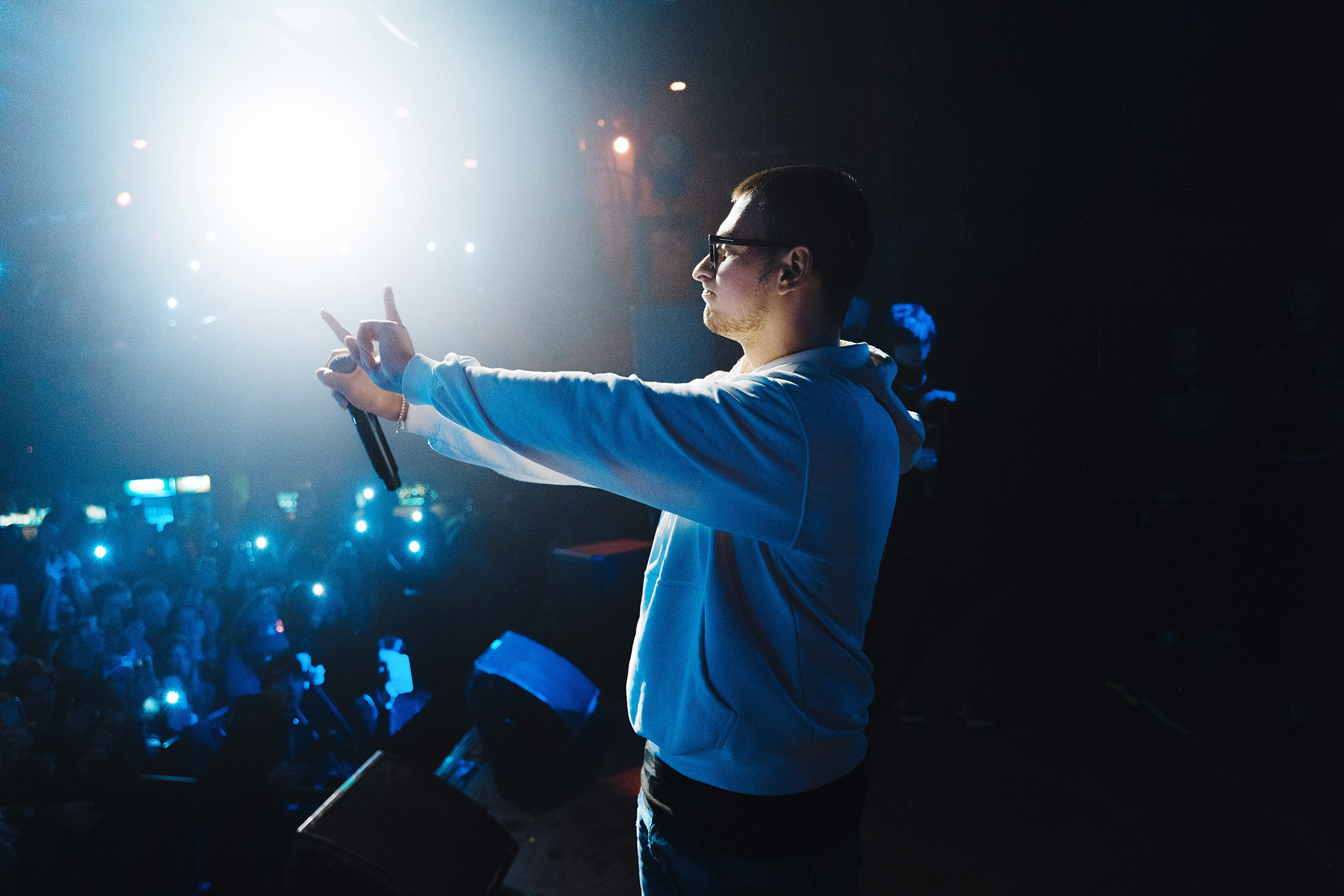 Концертный фотограф | Съёмка мероприятий в Астане и Алматы. Deadkristina — фотограф в Астане