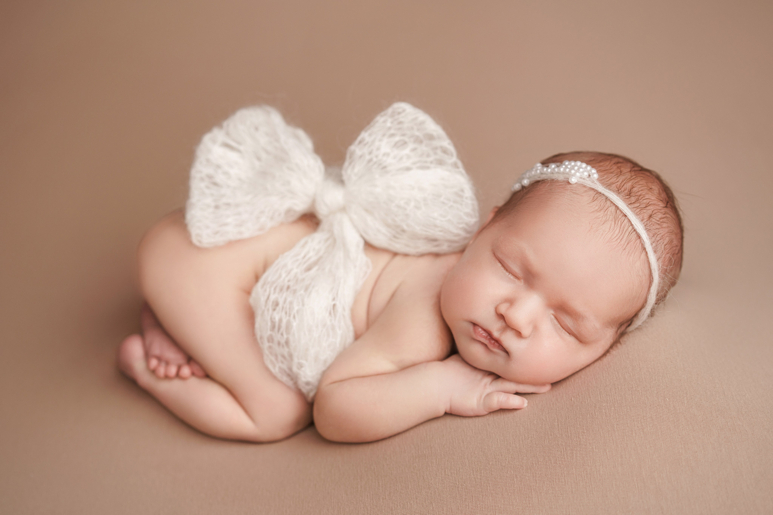 Фотосессия новорожденных | Галерея трогательных кадров малышей в стиле newborn. Фотосессия новорожденных в Москве и Московской области | Профессиональный фотограф newborn — Татьяна Иванова