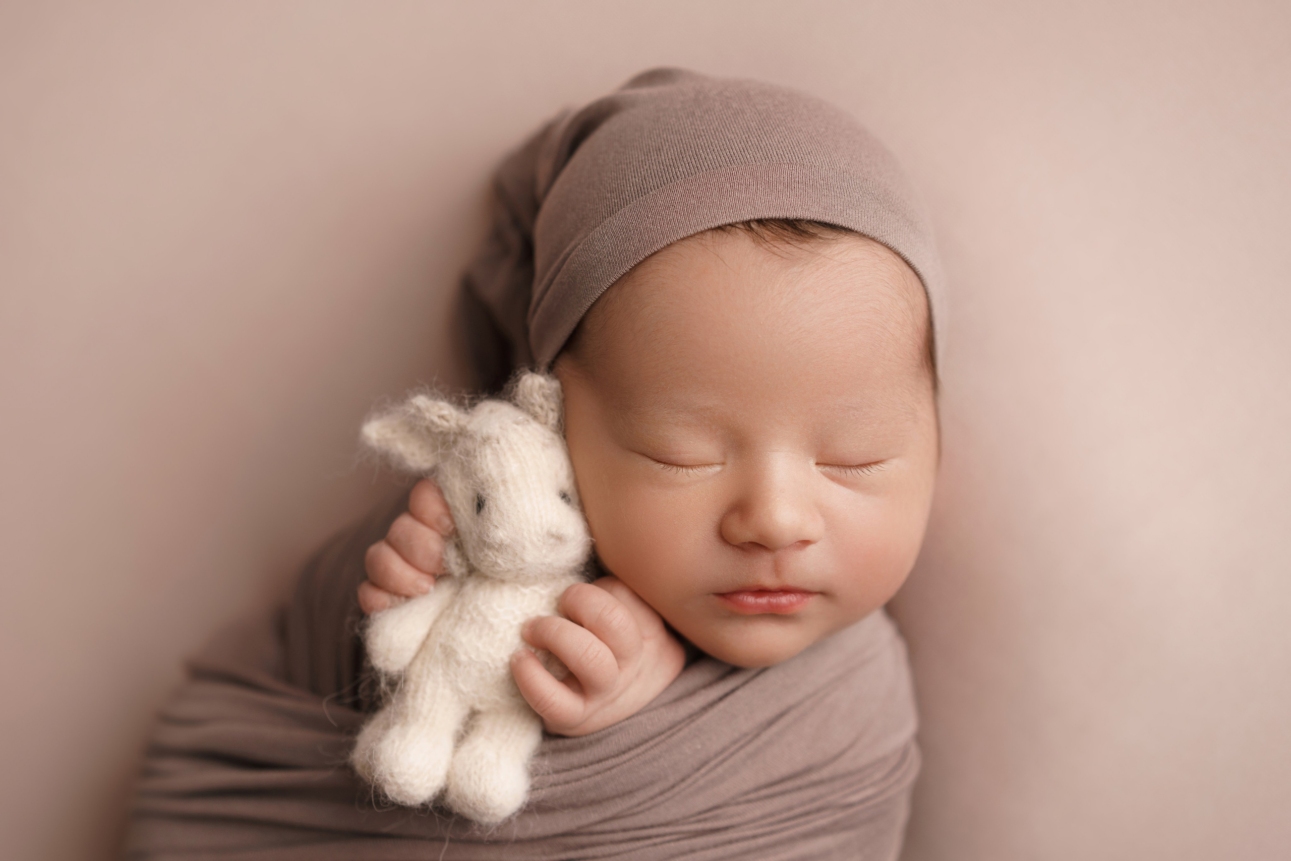 Фотосессия новорожденных | Галерея трогательных кадров малышей в стиле newborn. Фотосессия новорожденных в Москве и Московской области | Профессиональный фотограф newborn — Татьяна Иванова