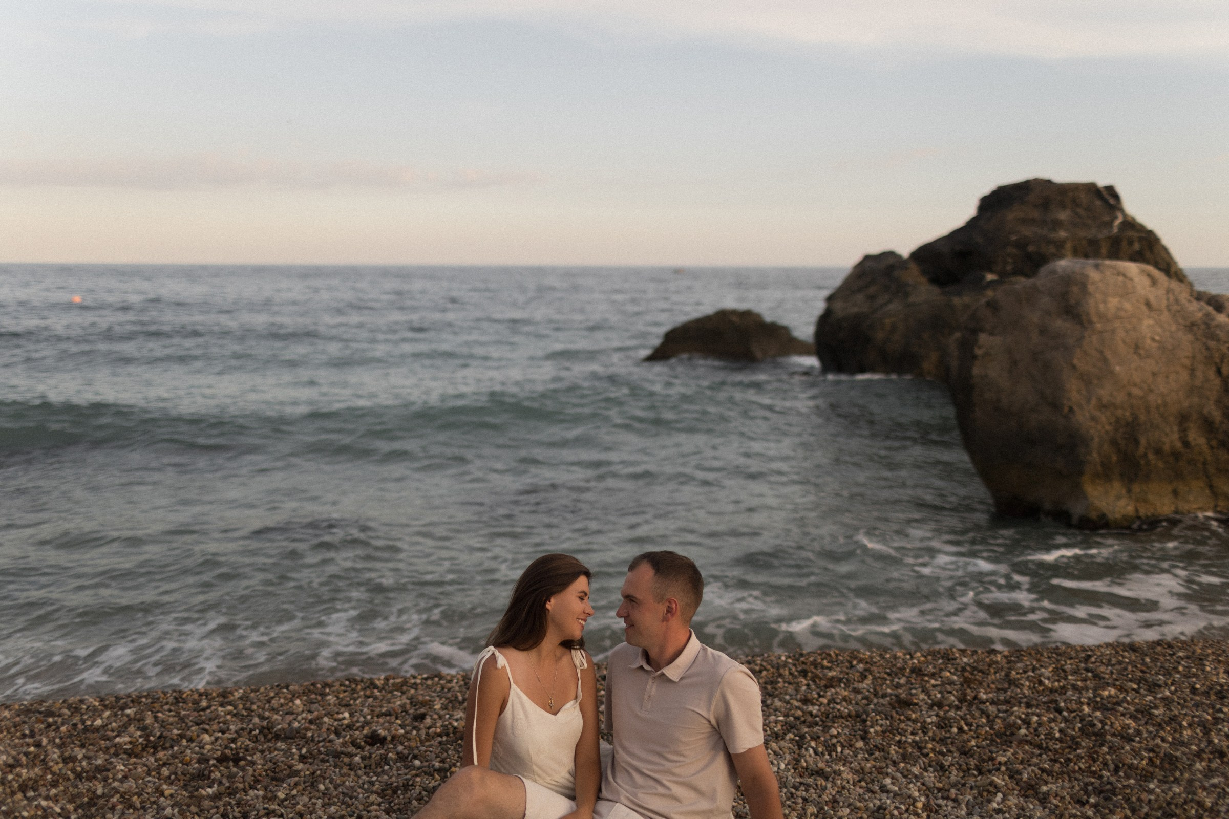 Маяк. Sovushka DS