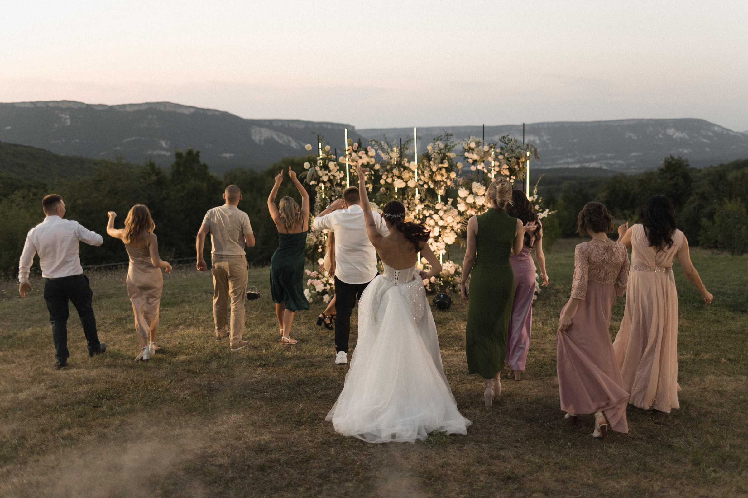 Ты-семья. Sovushka DS