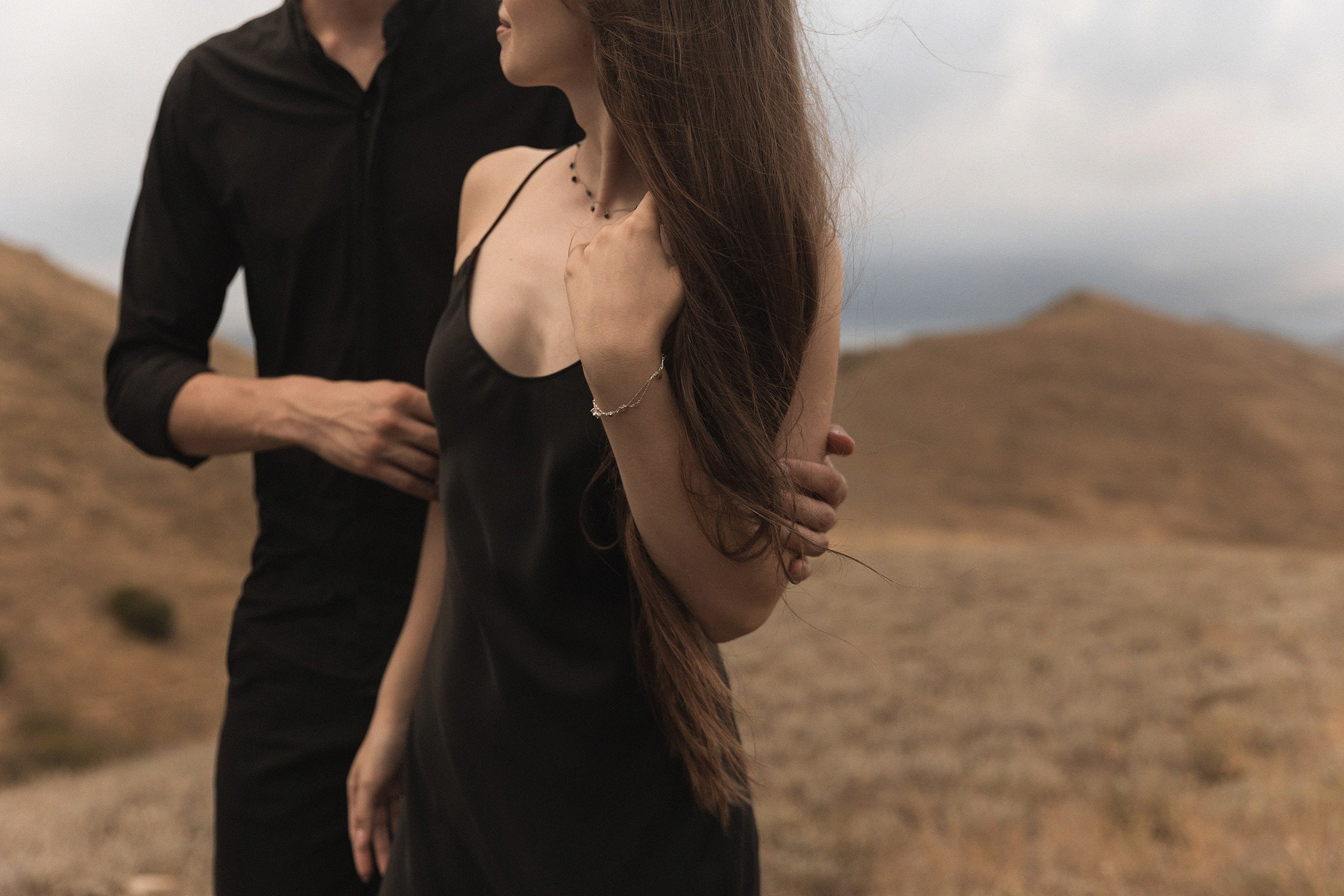 Орджо. Sovushka DS