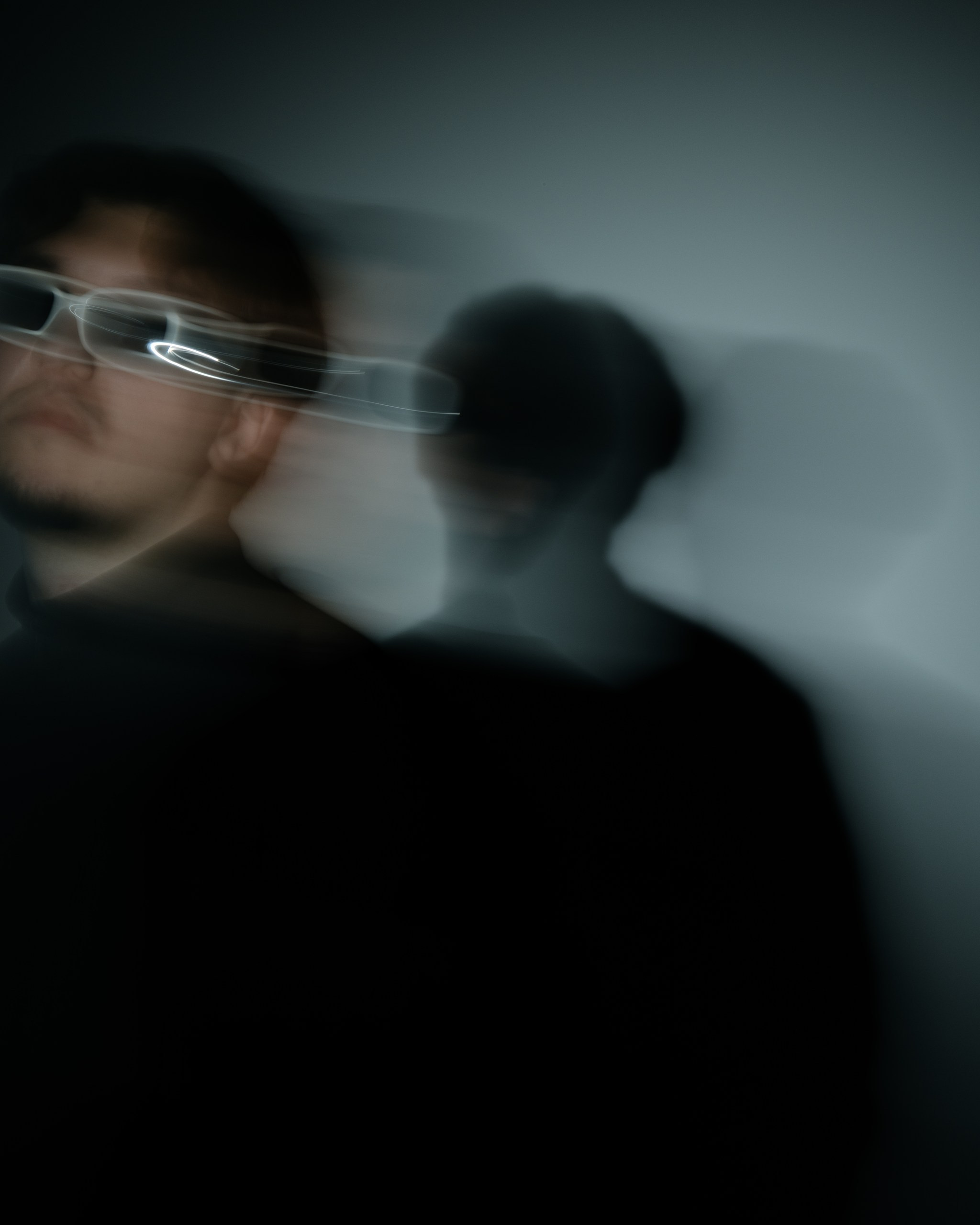 Brilli album session. Фотограф в Москве Осокин Иван