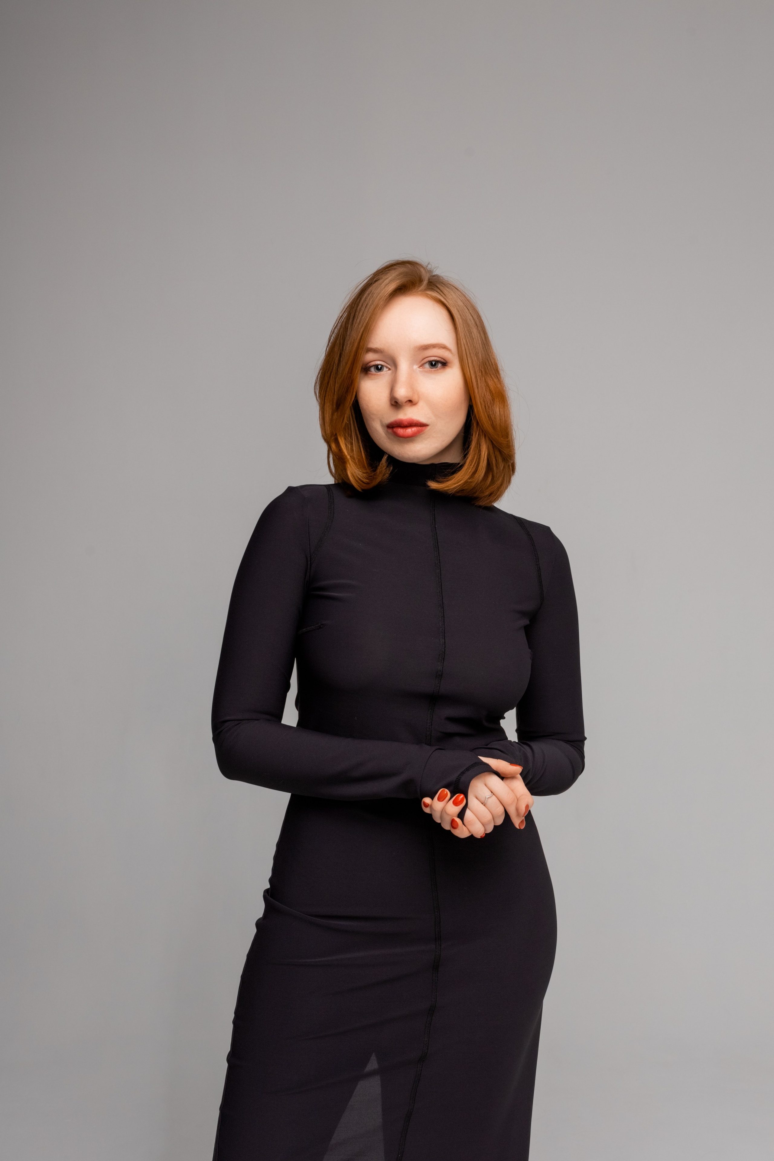 Контент, реклама, маркетплейсы. Фотограф Гуменюк Мария