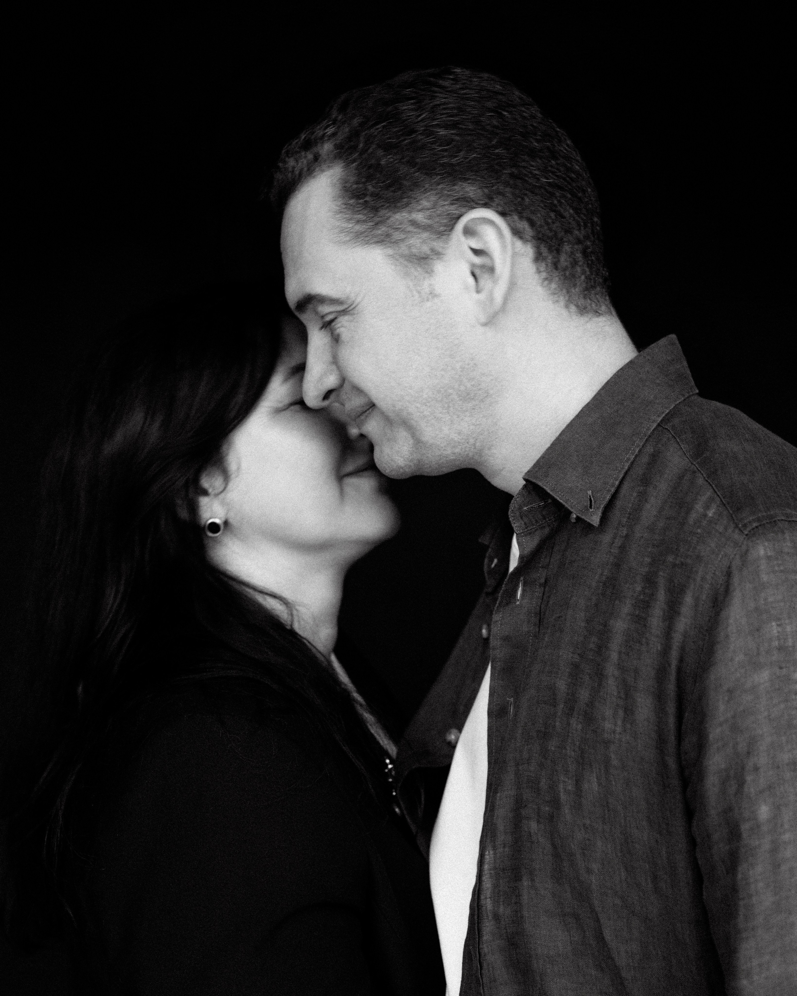 Vin. Фотограф Москва Дмитрий Курасов