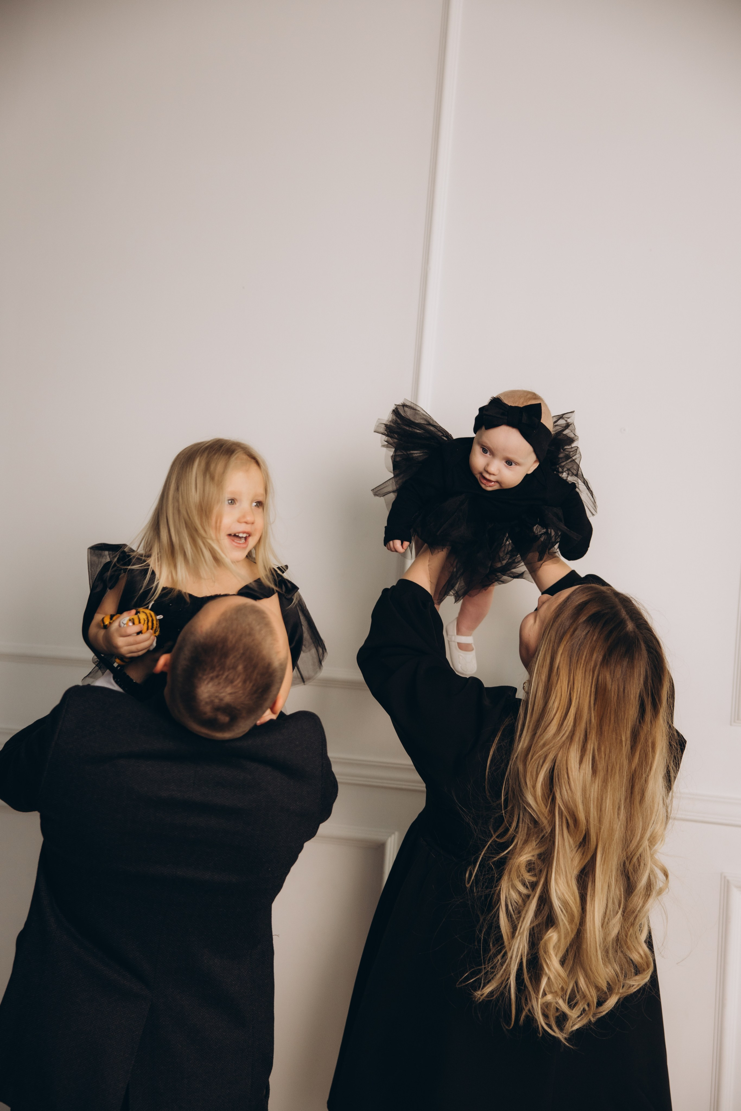 Ксюша, Рома. Свадебный, семейный фотограф в Иркутске Светлана Макаричева