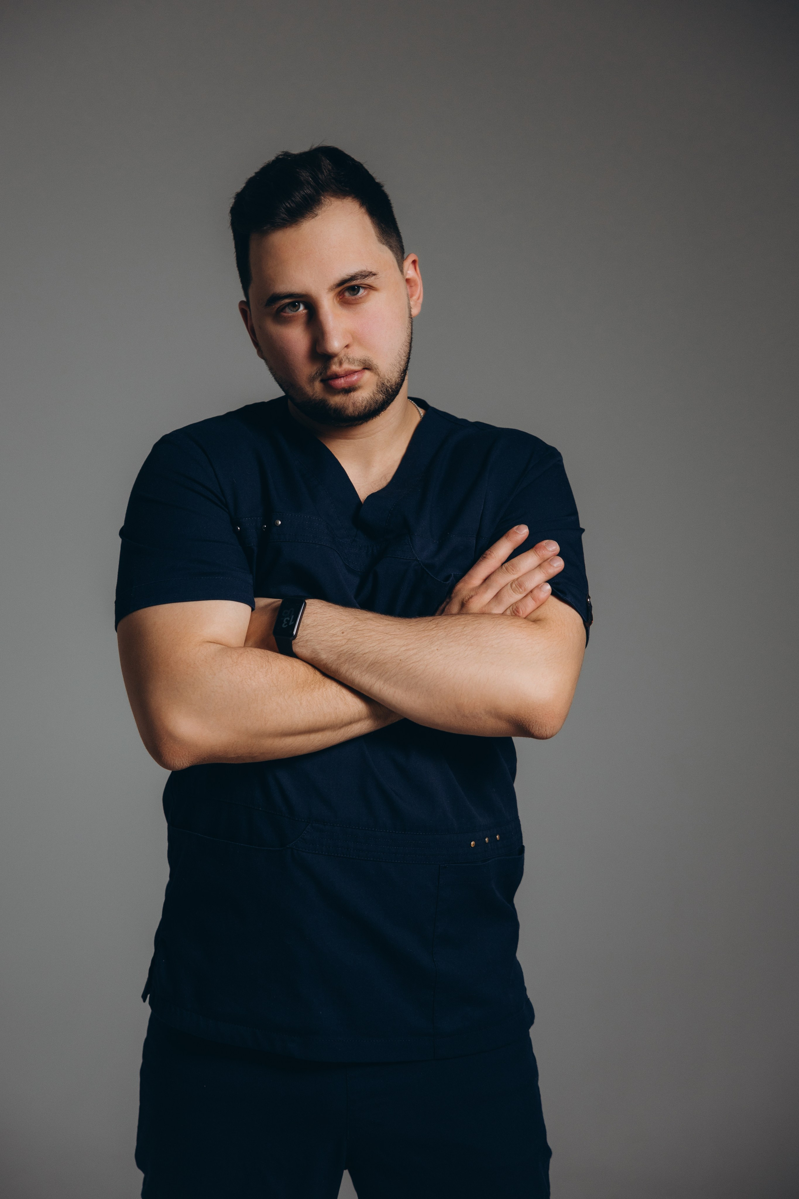 Съёмка для выпускников меда. Свадебный, семейный фотограф в Иркутске Светлана Макаричева