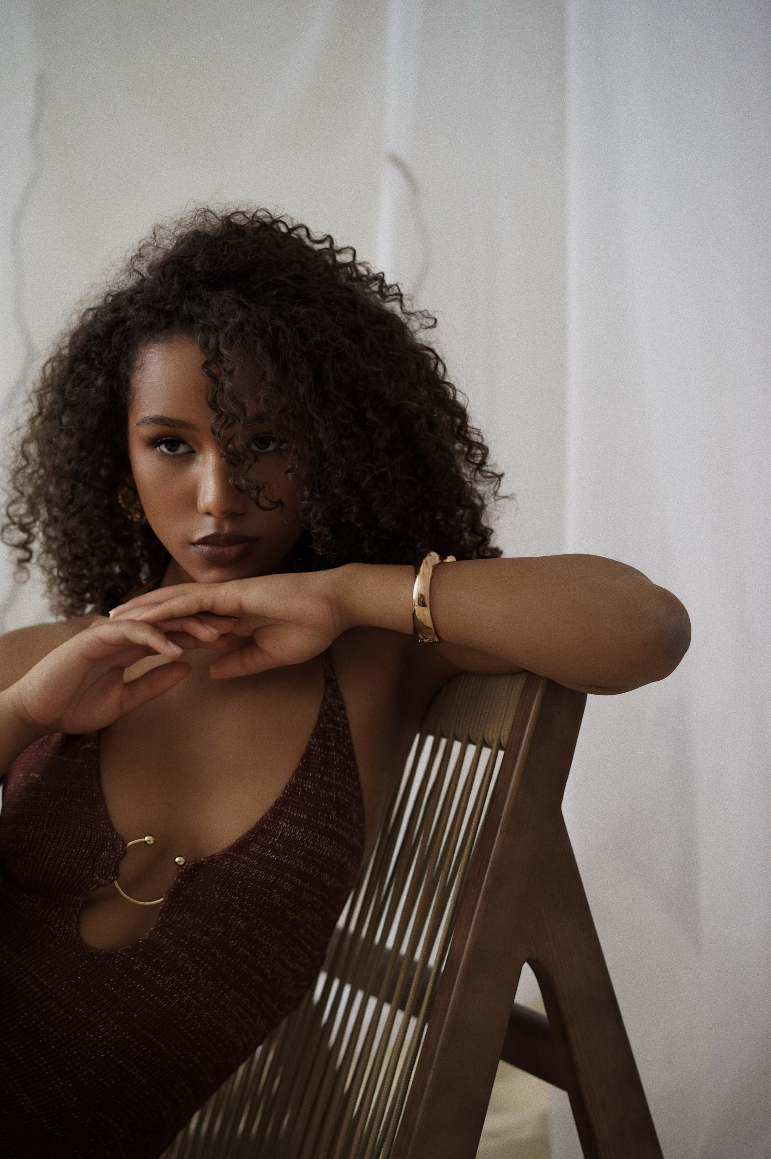 Rocsena. Фотограф в Ярославле Софрина Анастасия