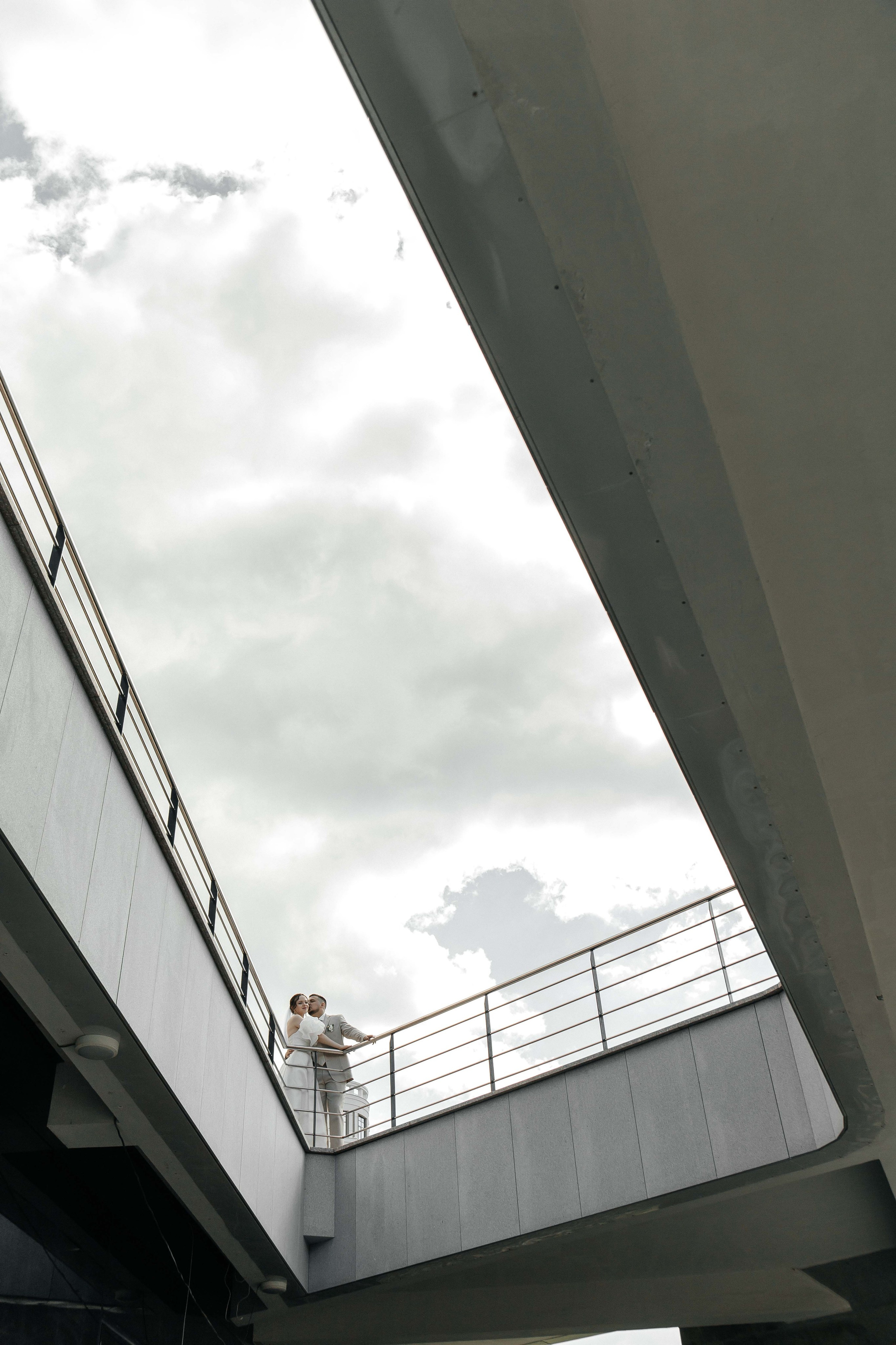 LoveStory. Фотограф Екатеринбург Мазейко Михаил