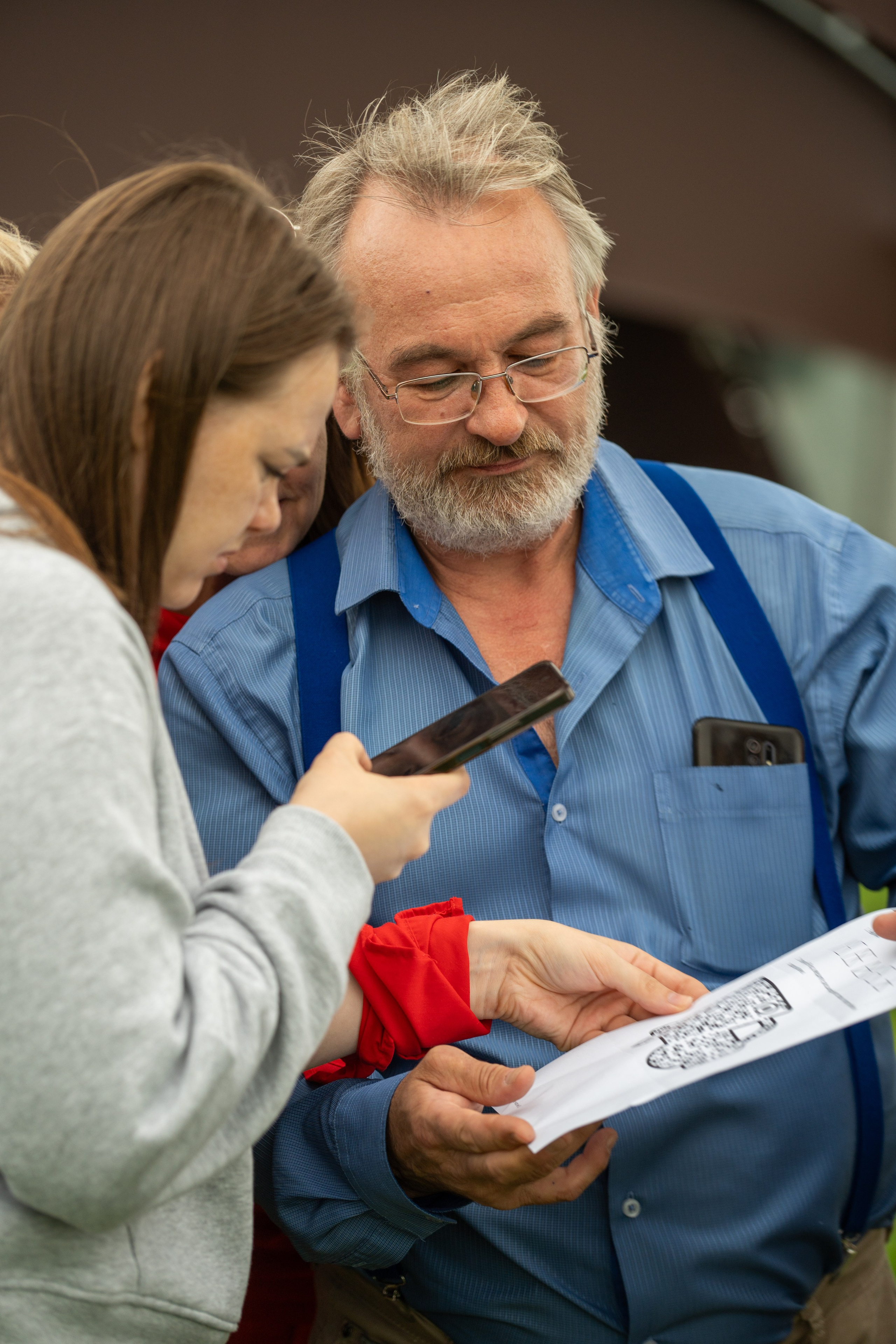 Фотосъёмка корпоратива СПб