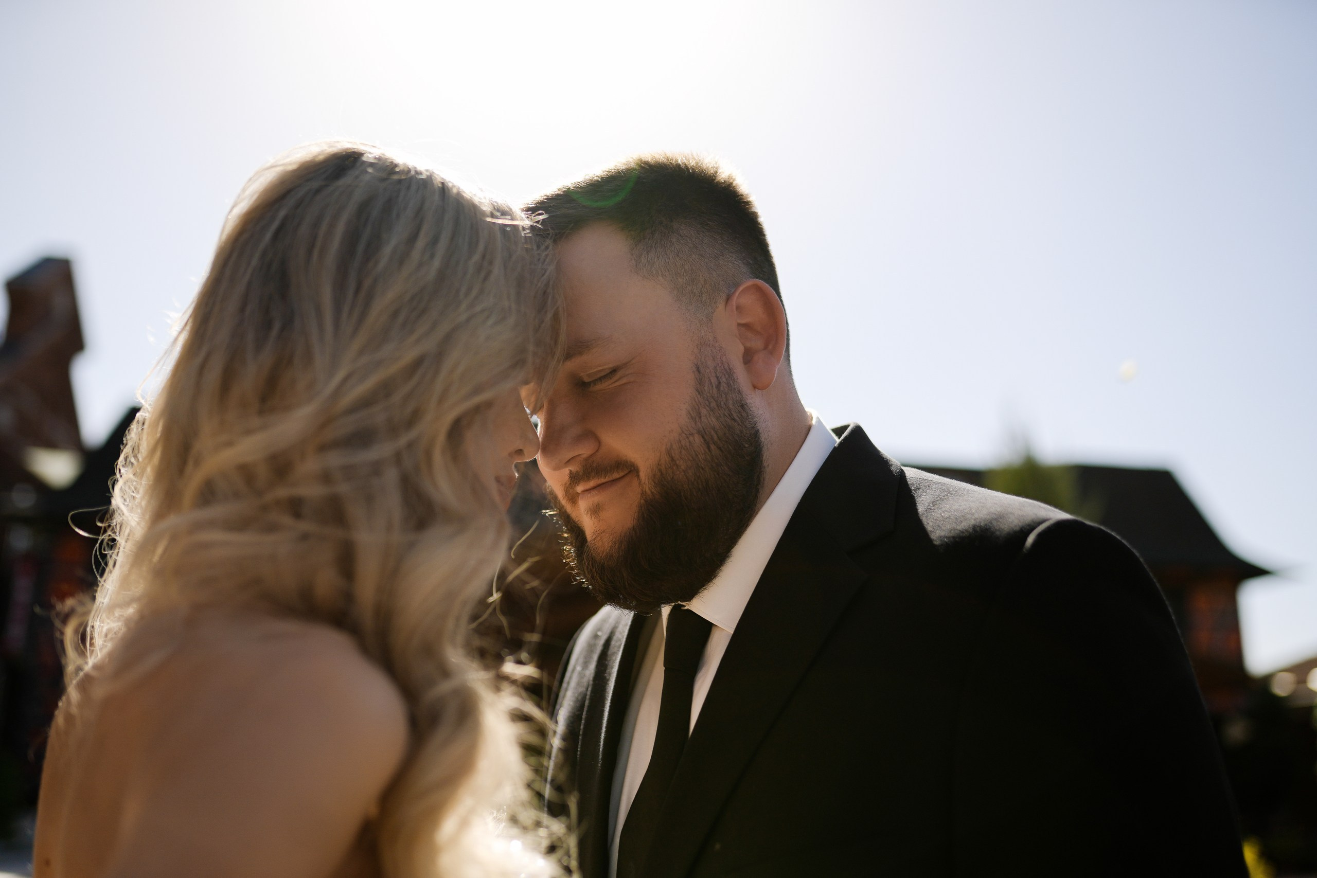 Фотограф Ростов, свадебный фотограф Роств, фотограф Донецк, свадебный фотограф РНД, свадебный фотограф Москва, свадебный фотограф Сочи. Свадебный фотограф и видеограф в Ростове-на-Дону. Максим и Наталья Лебедевы