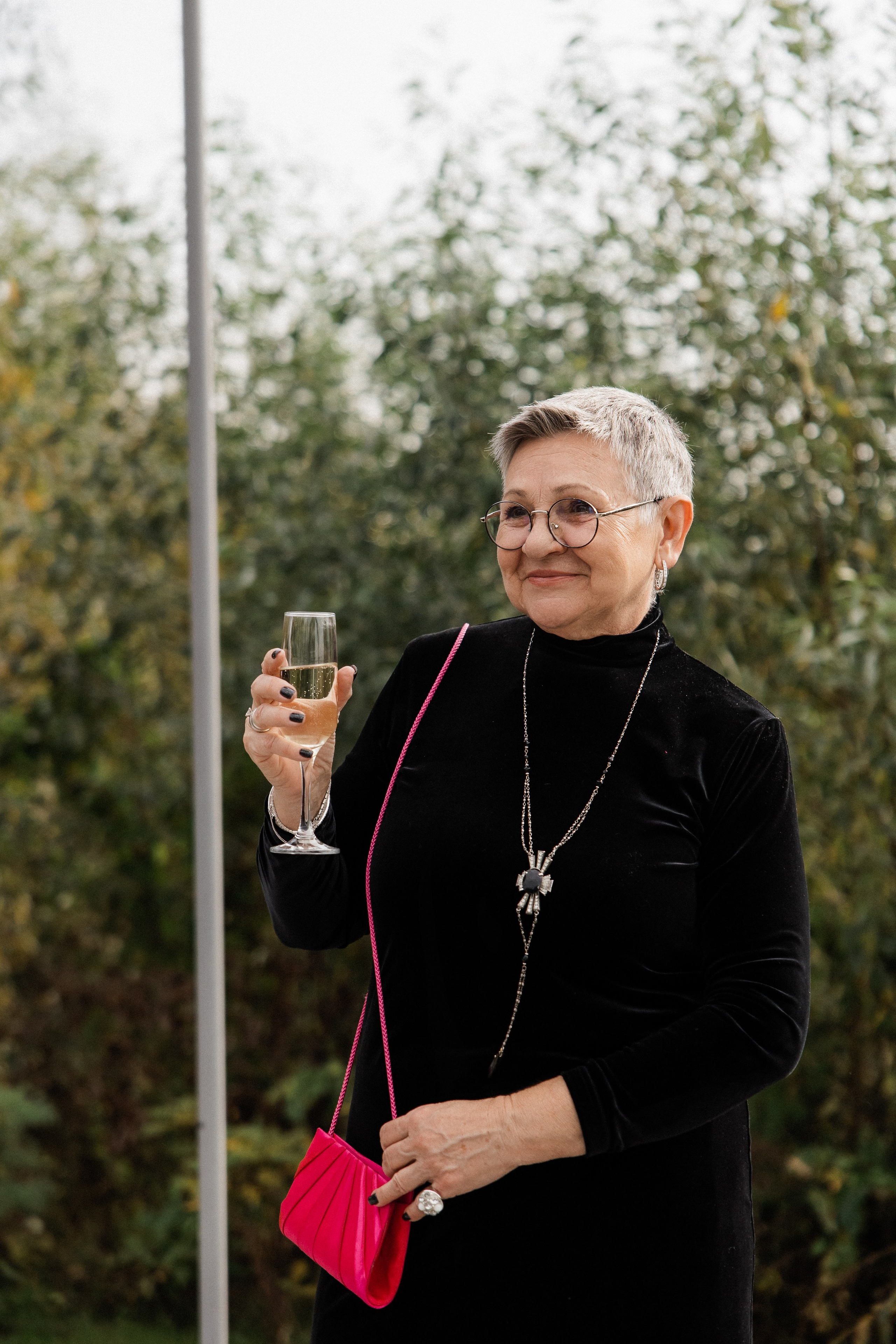 Максим и Алёна. Свадебный фотограф Полина Панина