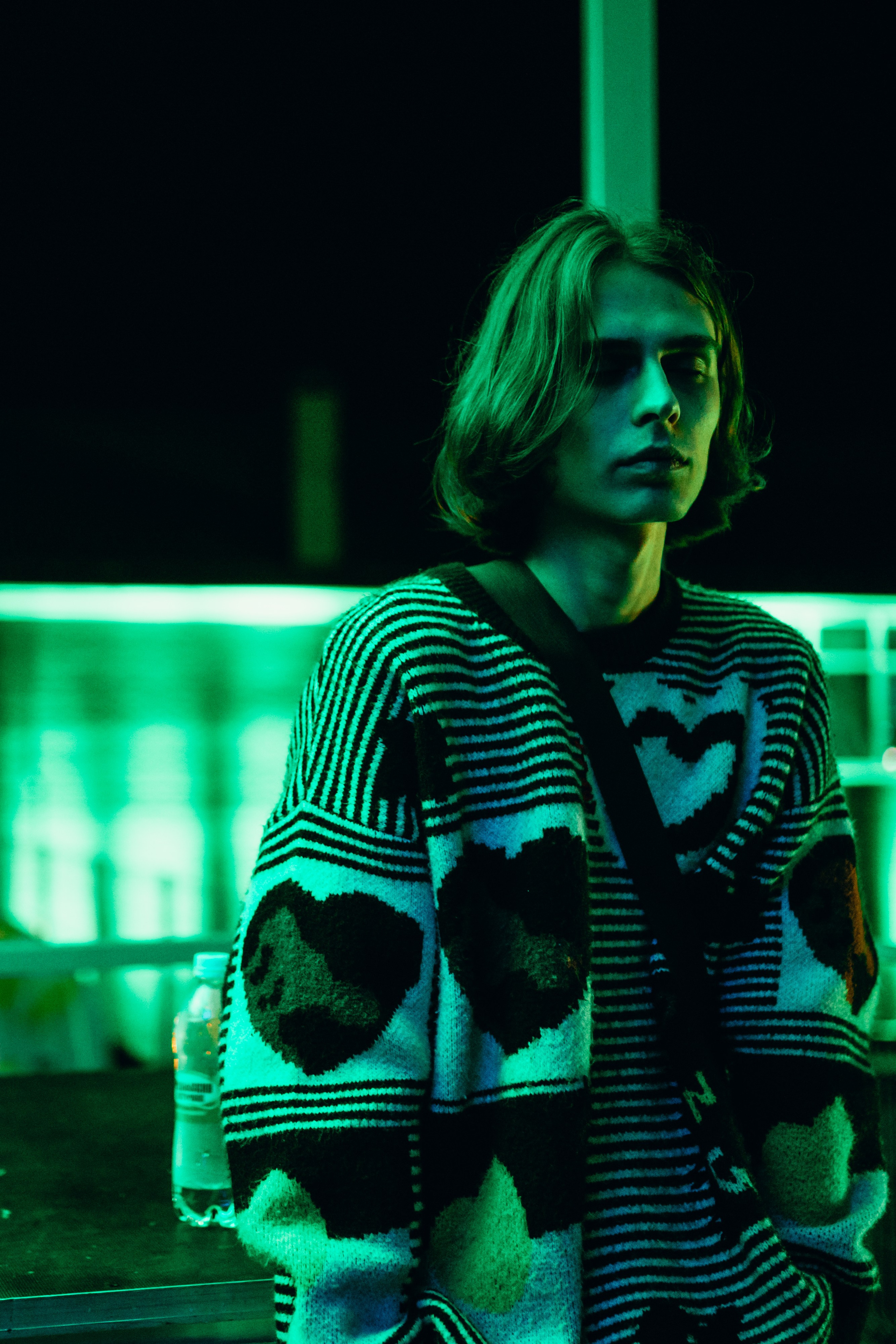 TON 09.2024. Главная