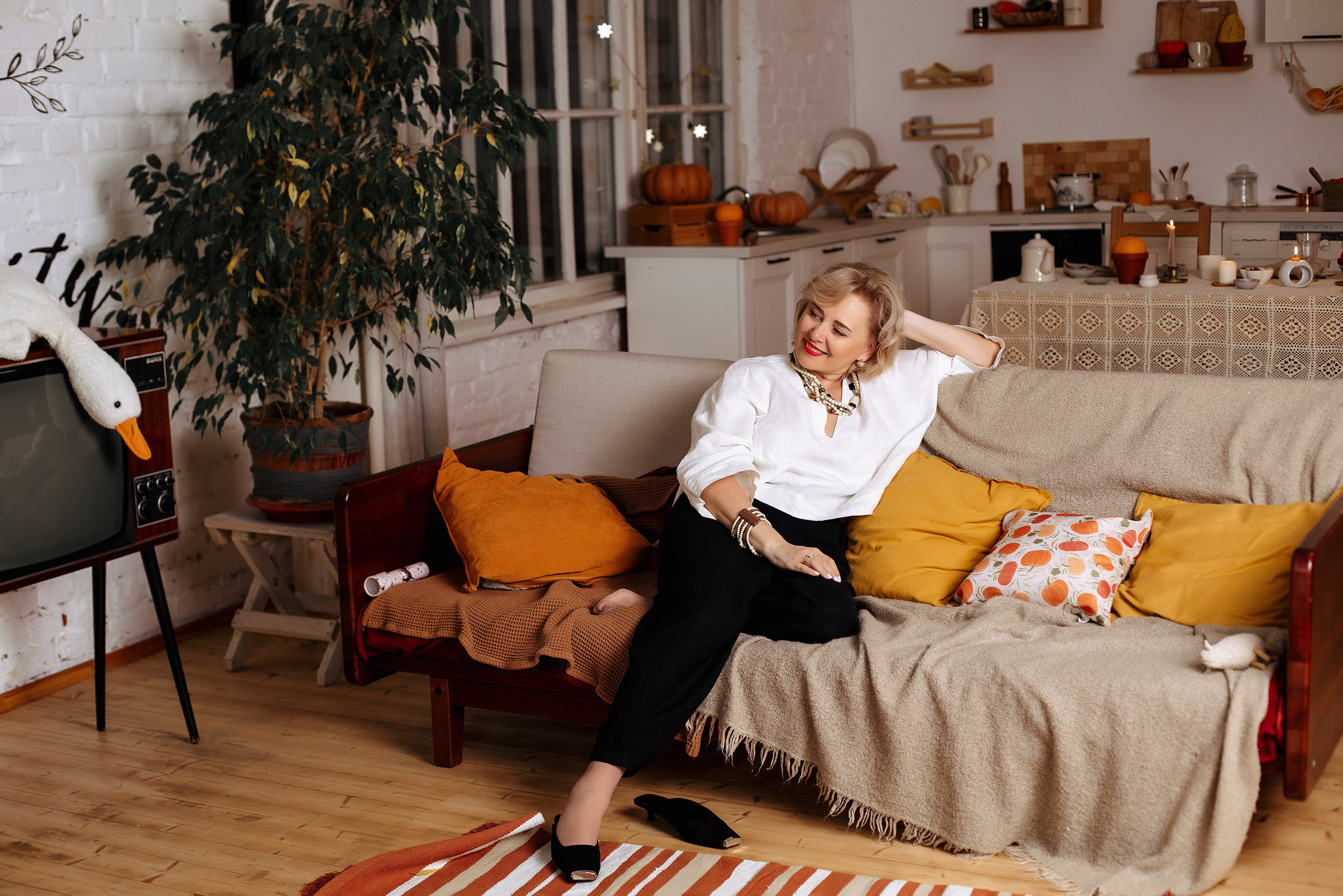 Семейная фотосессия. Свадебный и семейный фотограф/видеограф в Краснодаре Наталья Осинская