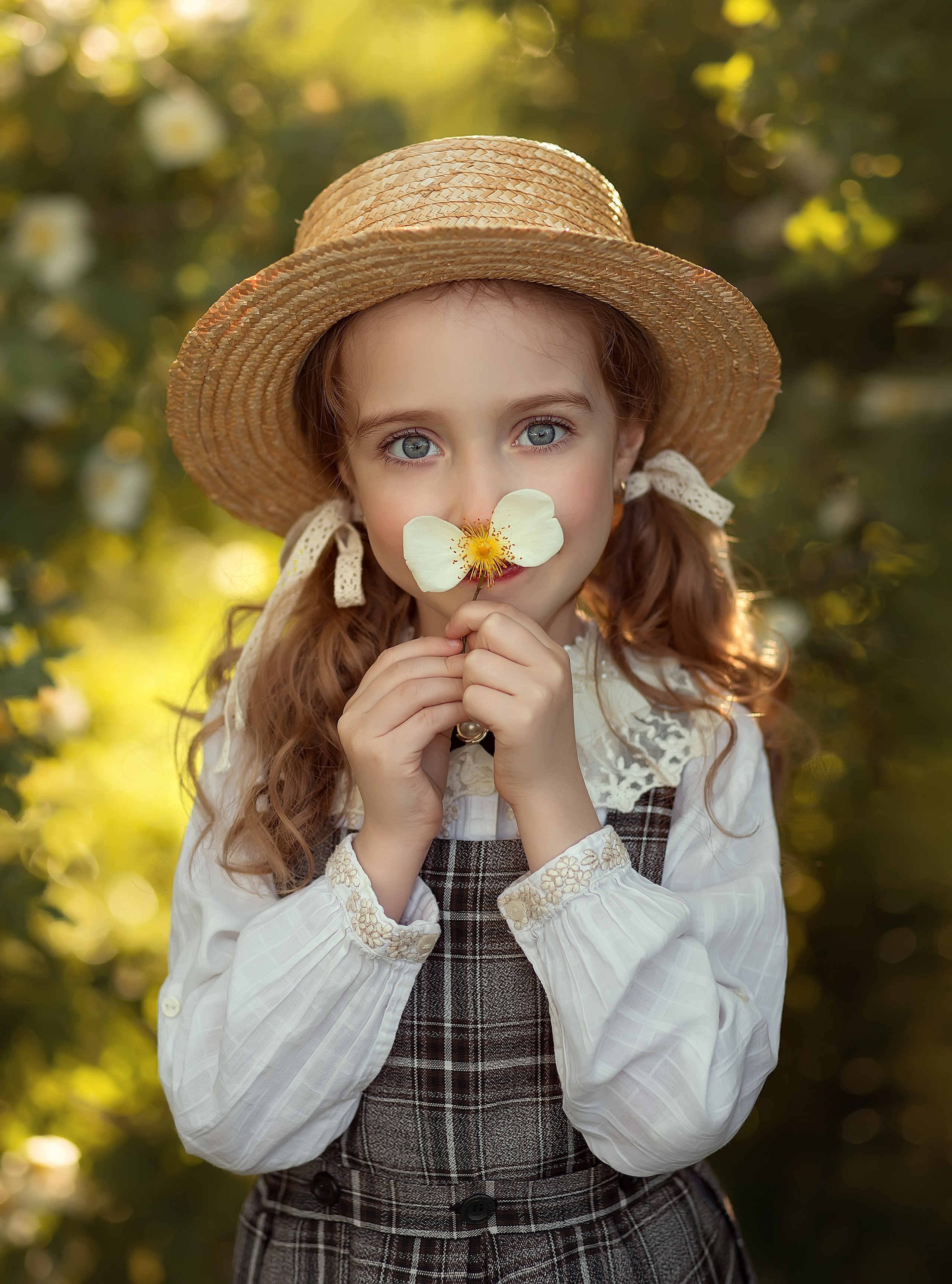 Александра. Фотограф в Оренбурге Чопорова Тамара