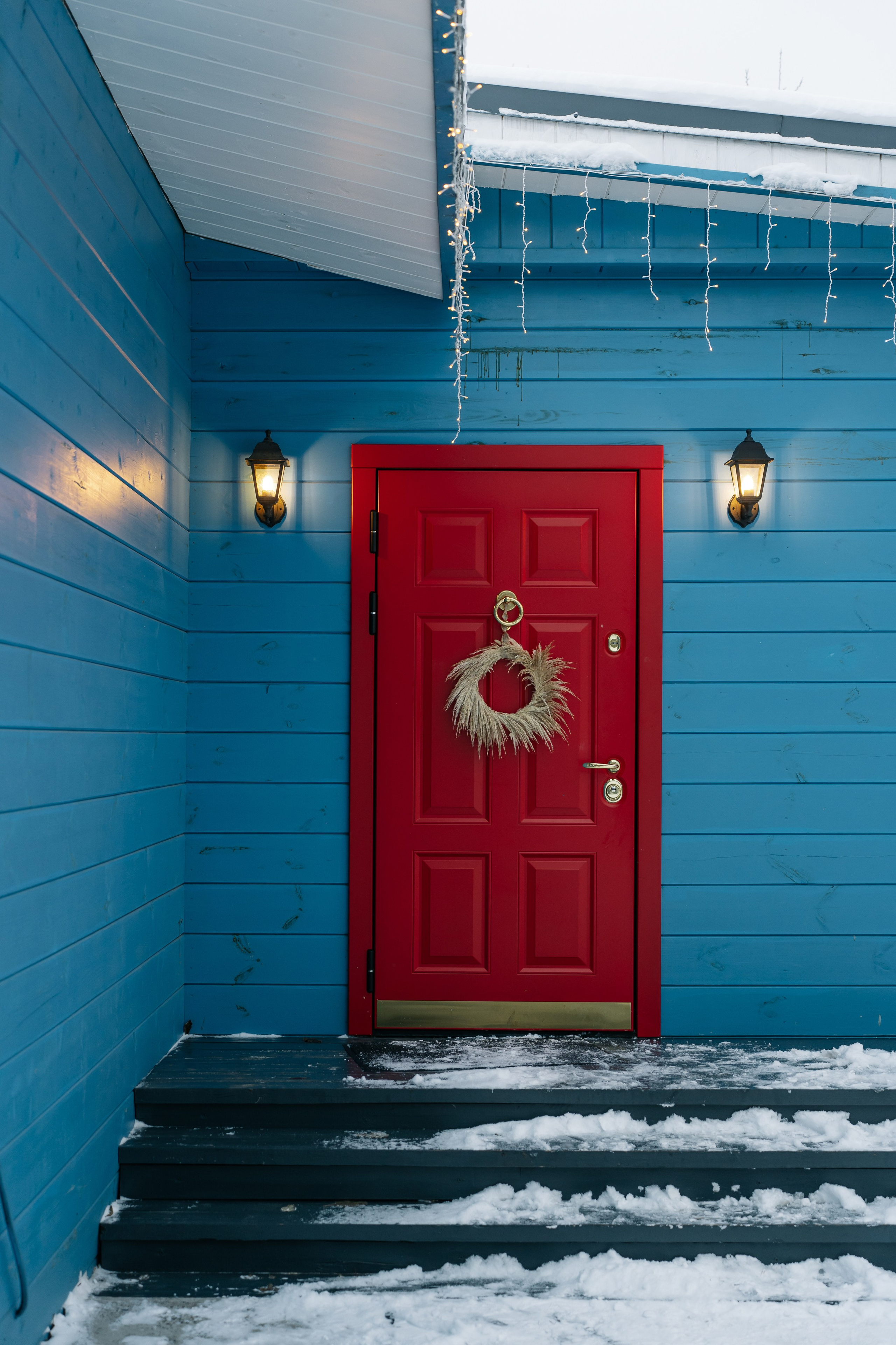 Алена и Артем. Свадебный и семейный фотограф Кокушева Юлия Нижний Новгород