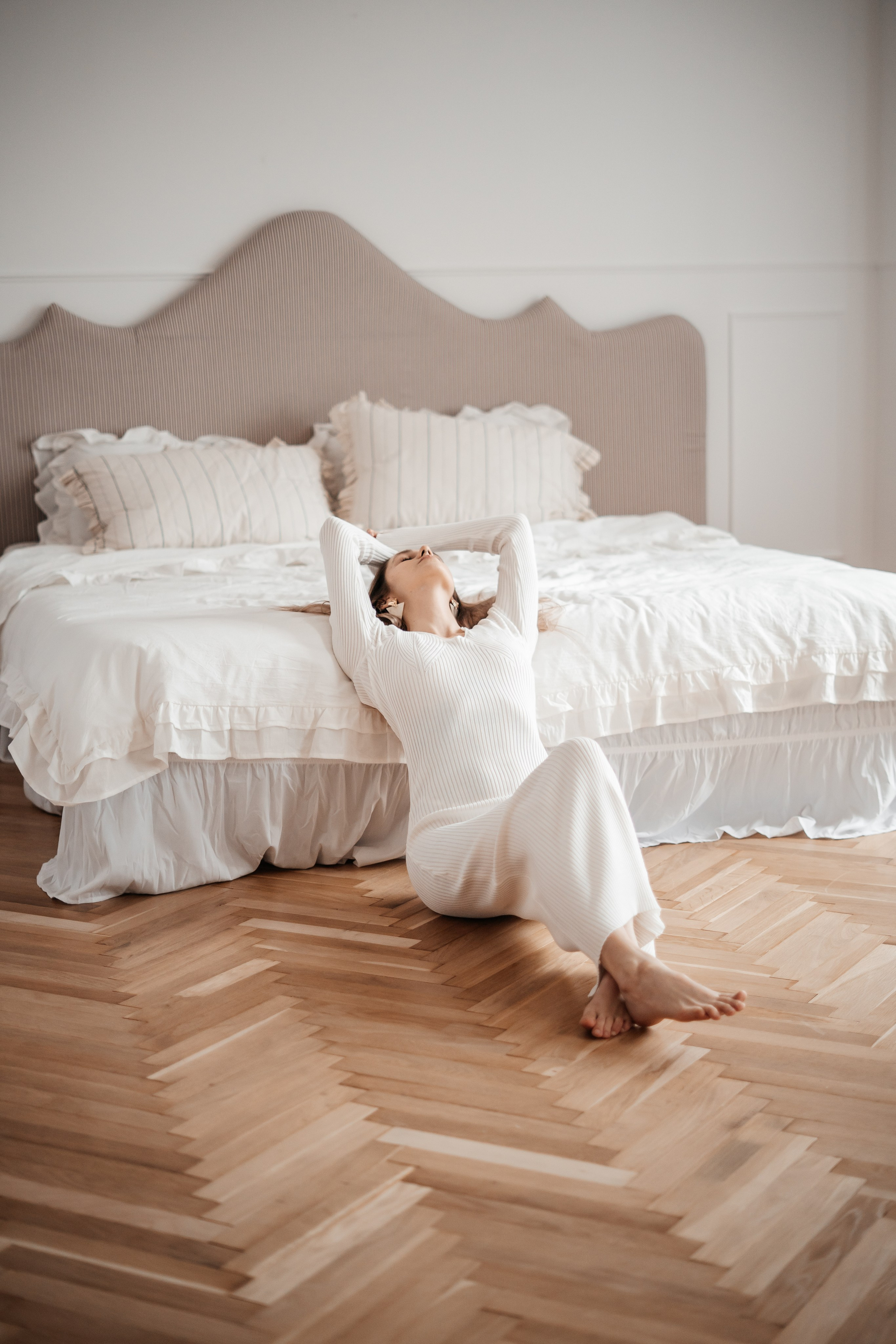 Lolita. Семейный и женский фотограф в Ростове-на-Дону Анна Кичигина