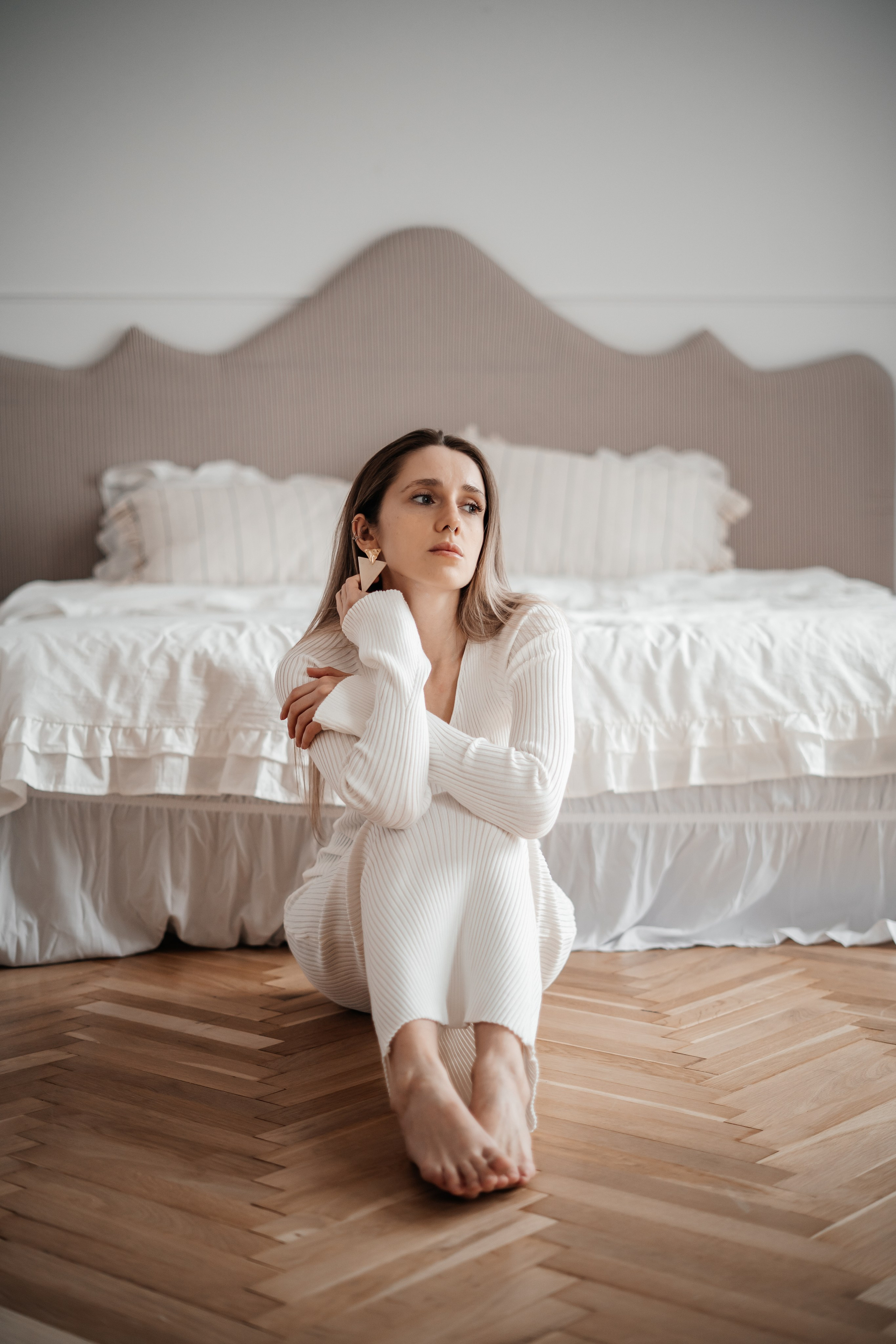 Lolita. Семейный и женский фотограф в Ростове-на-Дону Анна Кичигина