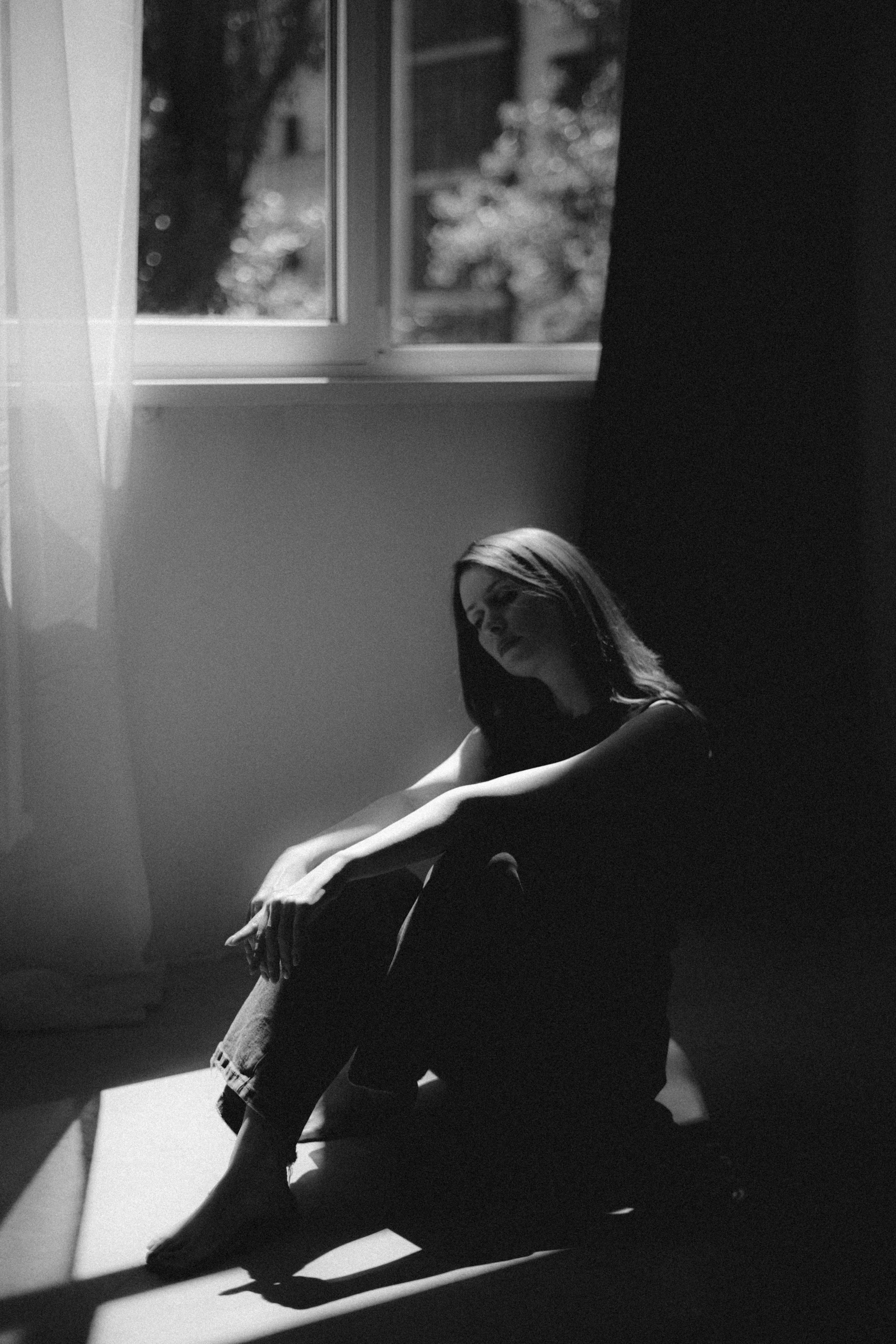 Inna. Семейный и женский фотограф в Ростове-на-Дону Анна Кичигина