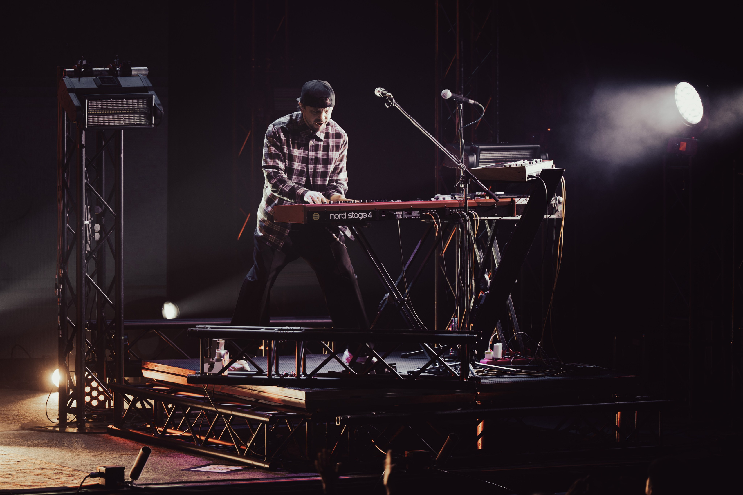 Свадебный фотограф