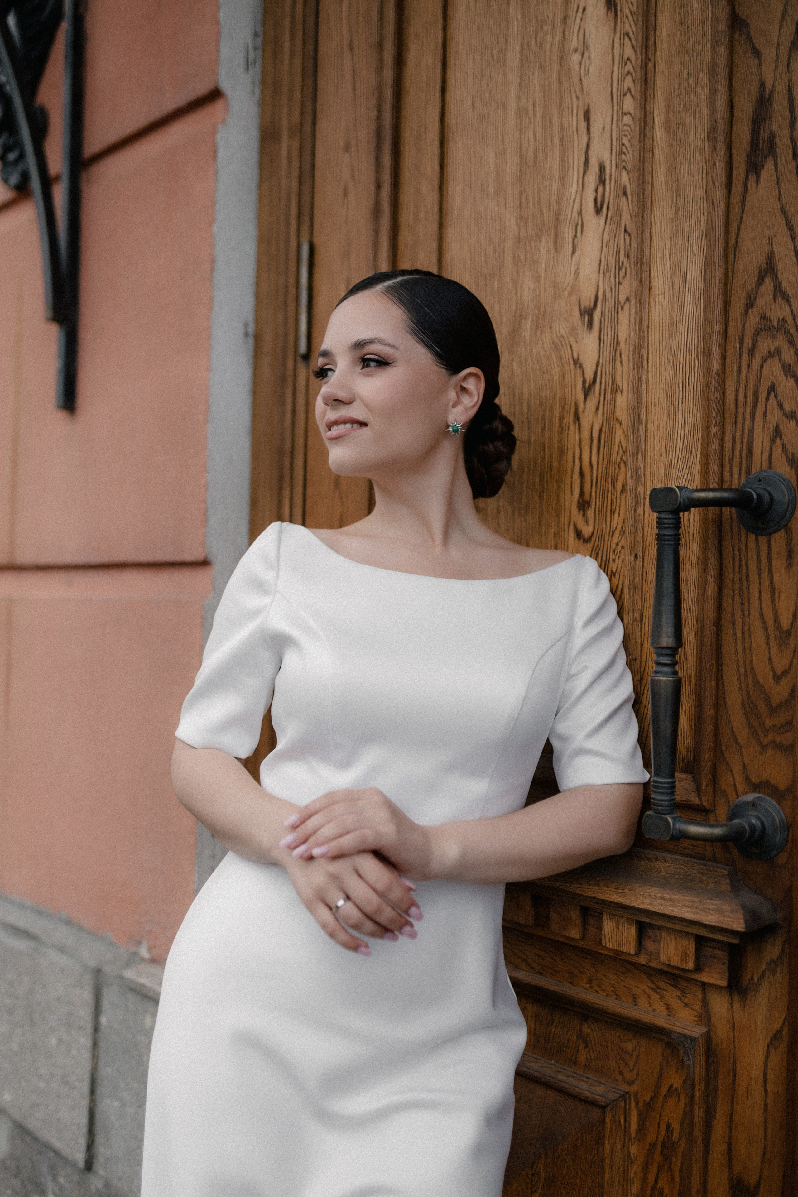 Свадьбы. Свадебный и репортажный фотограф в Барнауле Евгений Самосюк