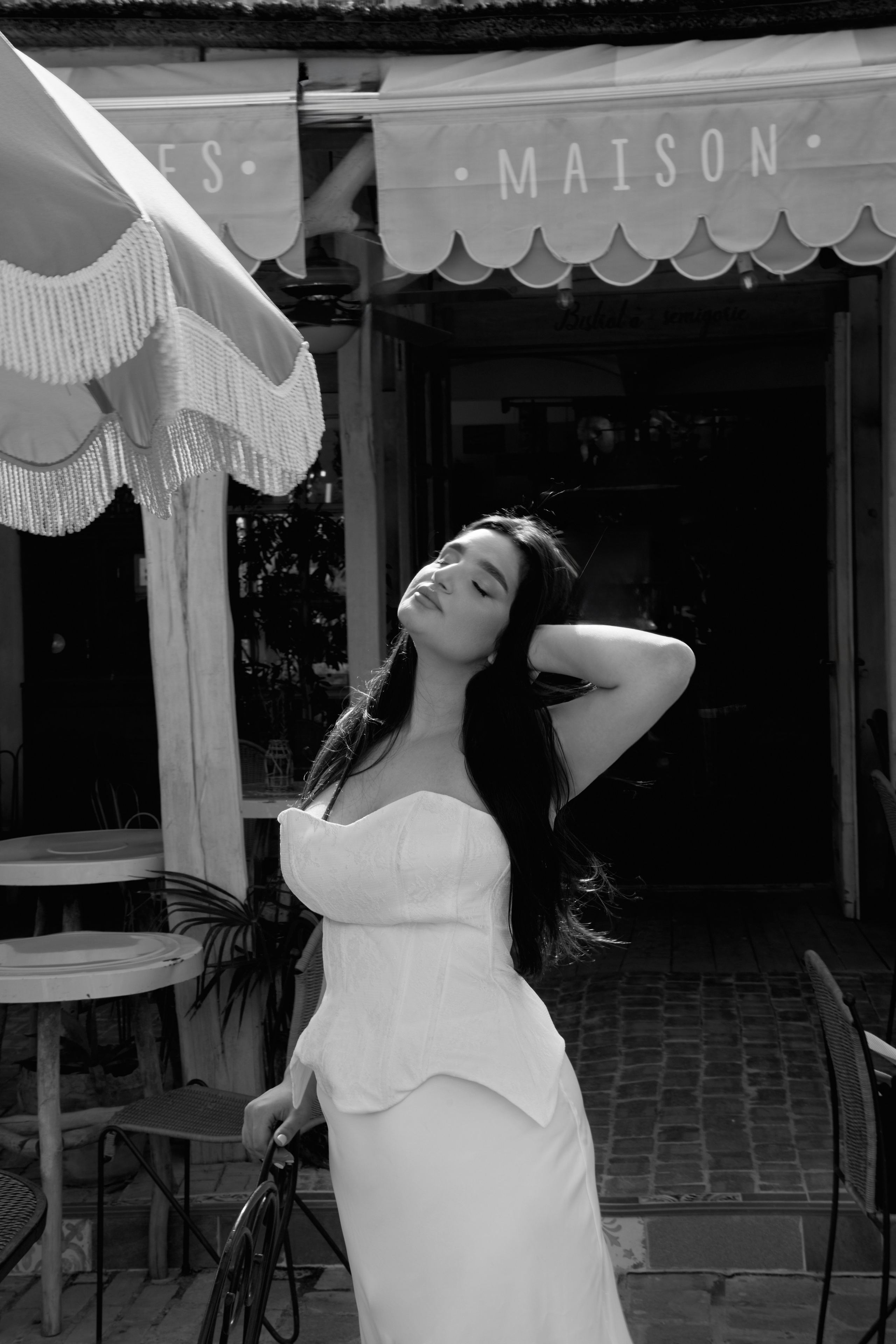 Фотосессия в Maison Des Plantes. Карпенко Марина свадебный и семейный фотограф Анапа, Краснодар, Геленджик, Сочи, Темрюк