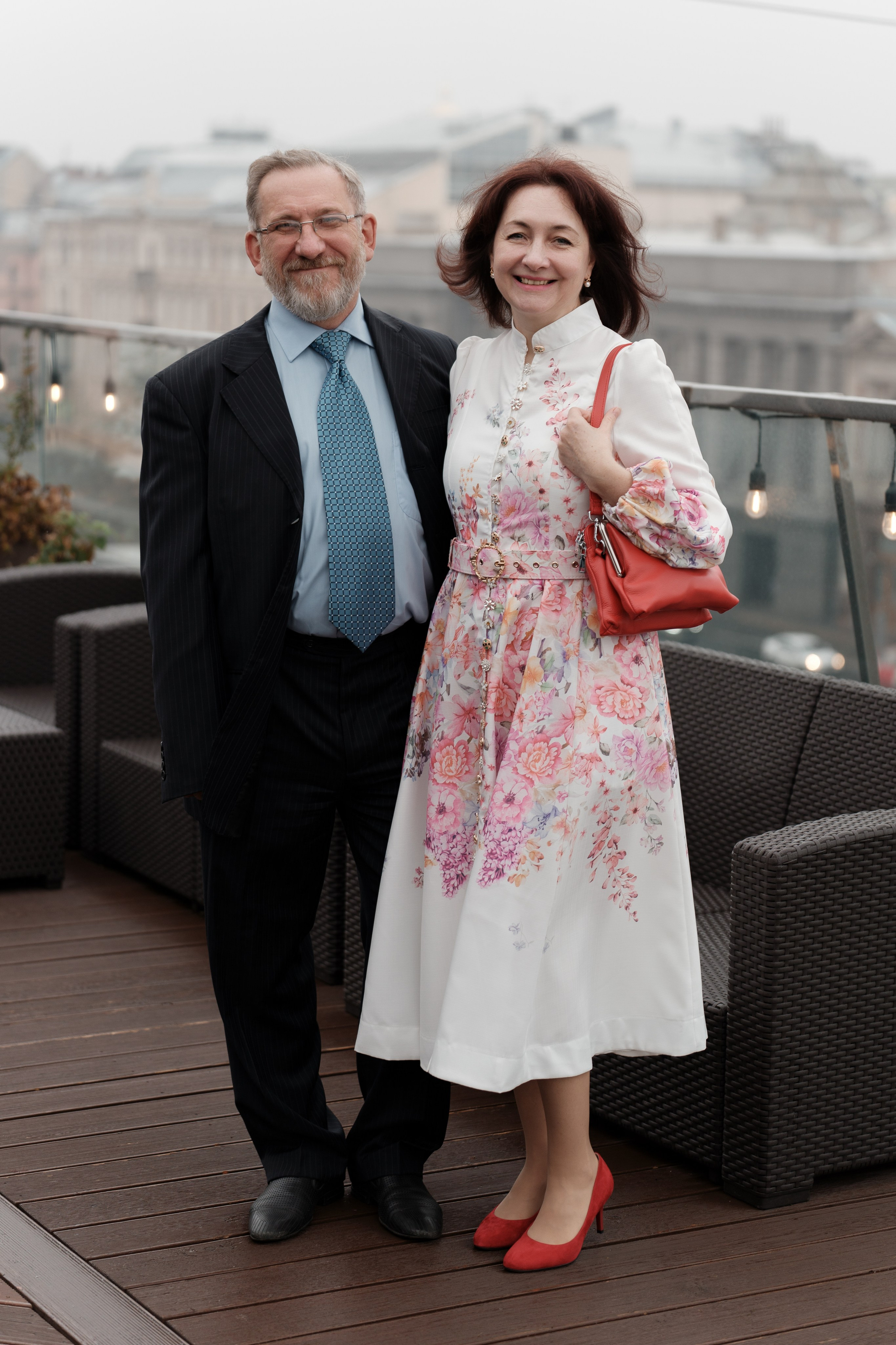 Никита и Наташа. Свадебный и семейный фотограф в Санкт-Петербурге Дмитрий Панин