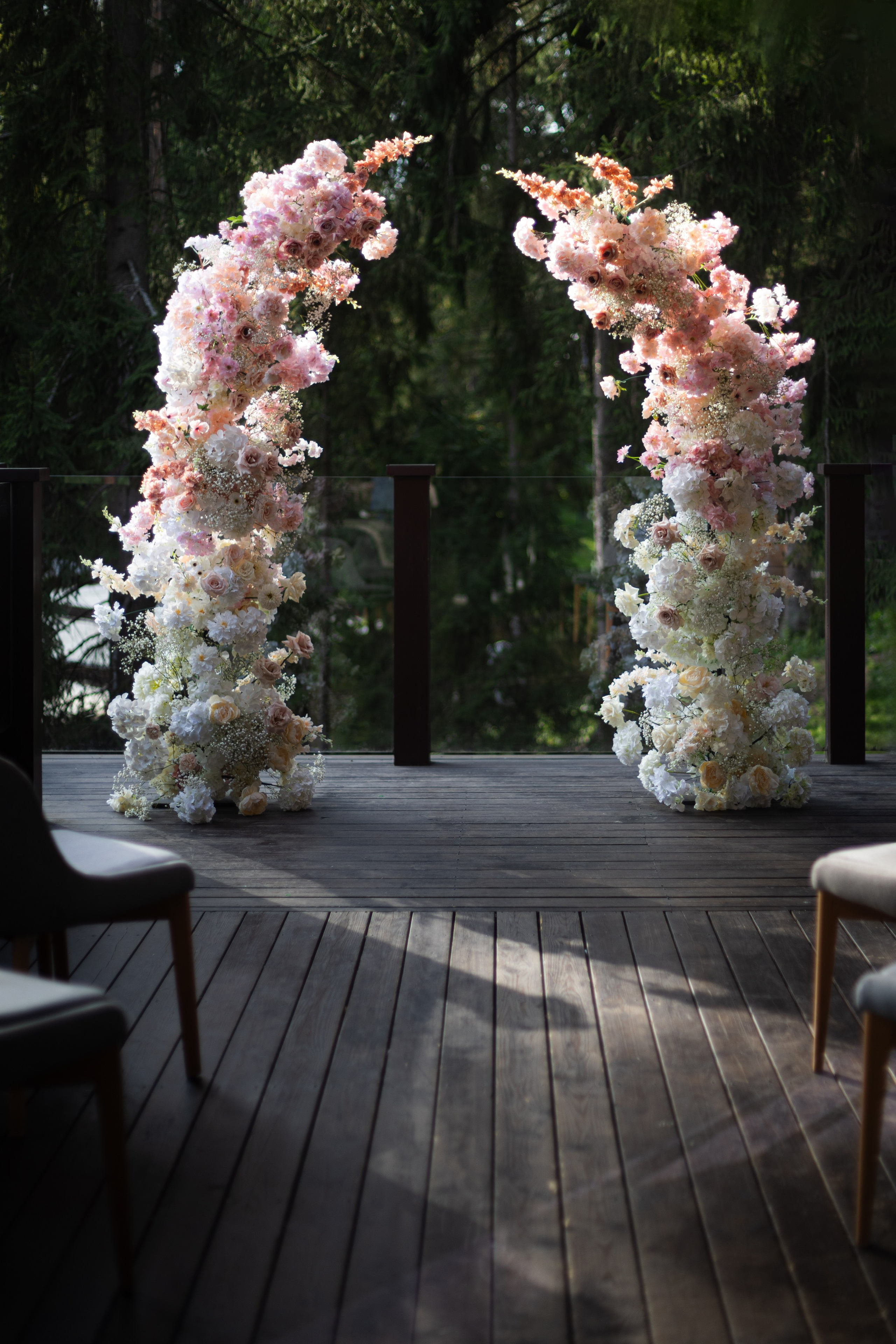 Кристина и Александр. Ваш фотограф — Александра Андрущенко