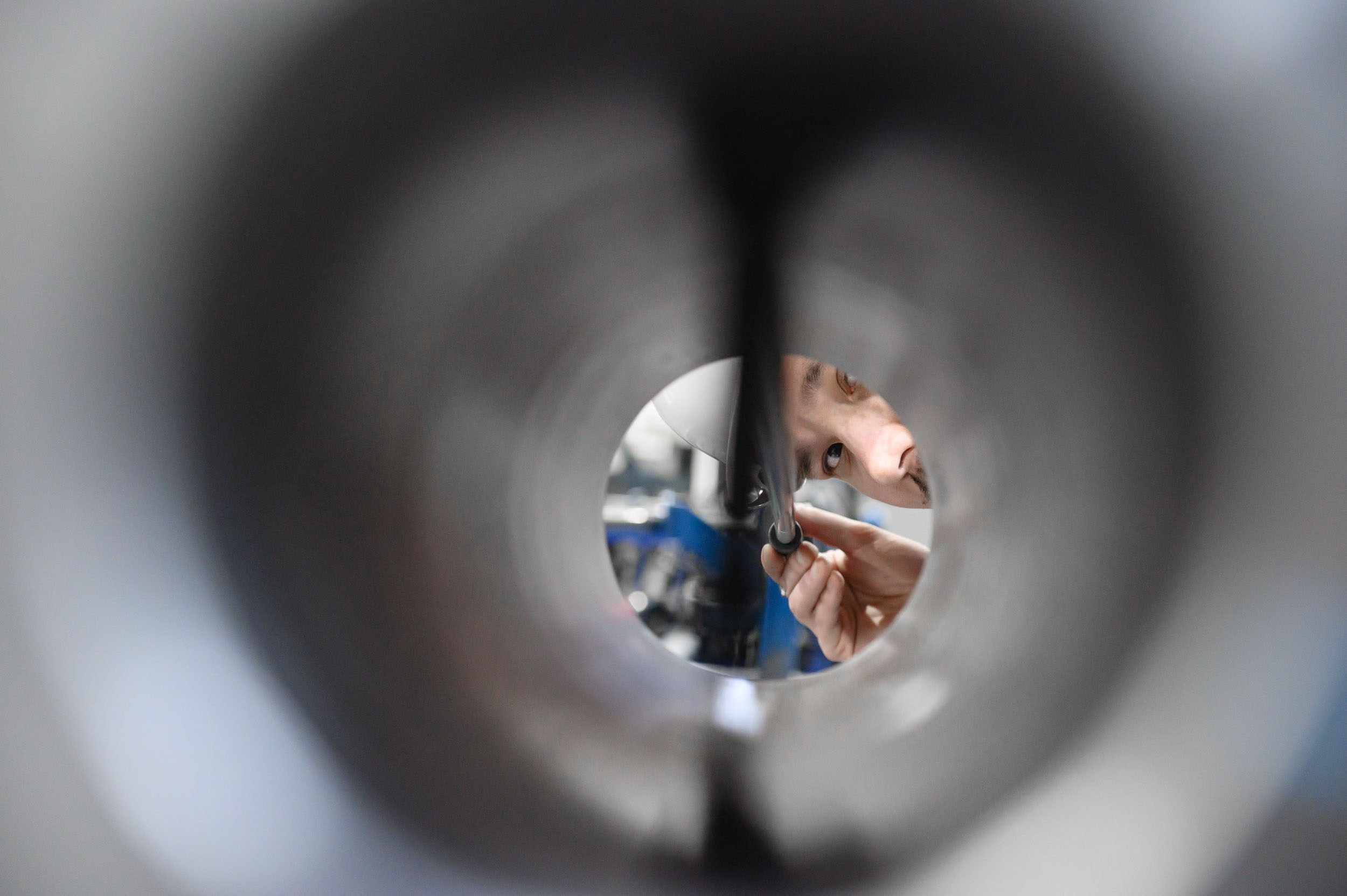 промышленная фотография, индустриальная фотография, фотосъемка завода, промышленный фотограф, промышленная фотосъемка, съемка производства, фотограф производство