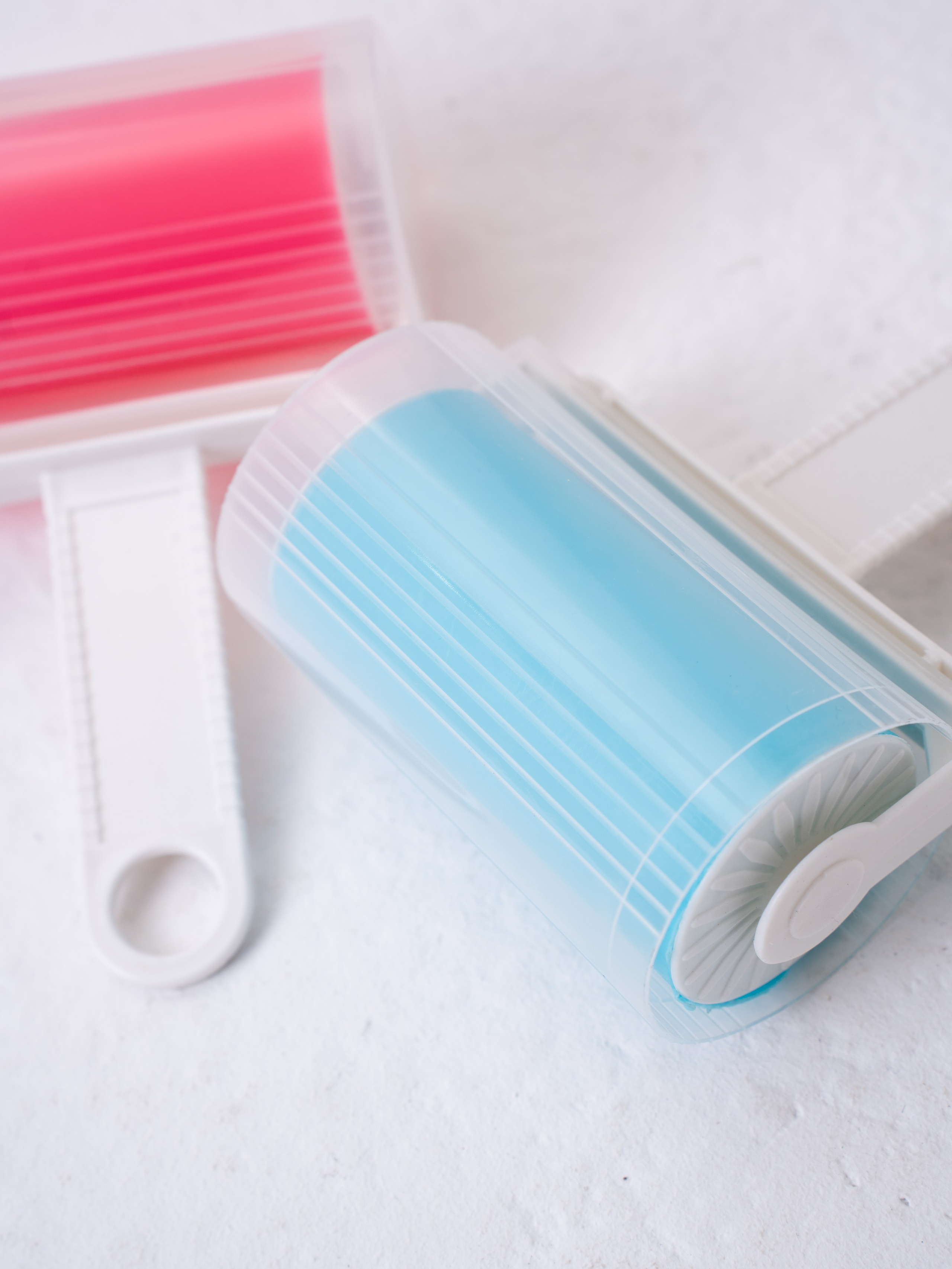 Lint roller. Креативный и коммерческий фотограф в Москве Алёна Куликова