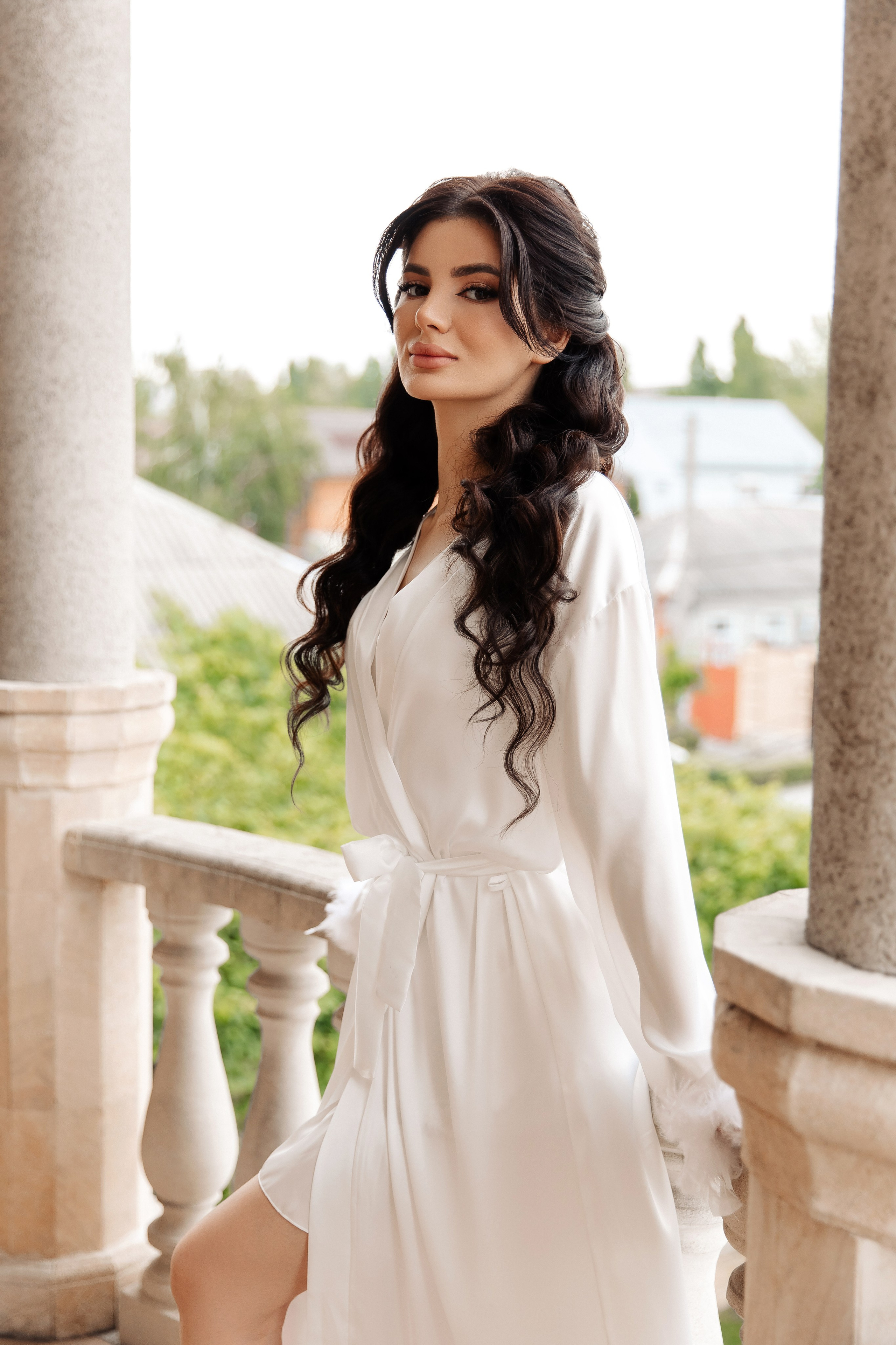 Артем и Сусанна. Свадебный и семейный фотограф в Ростове-на_дону, Тамара Оганесян