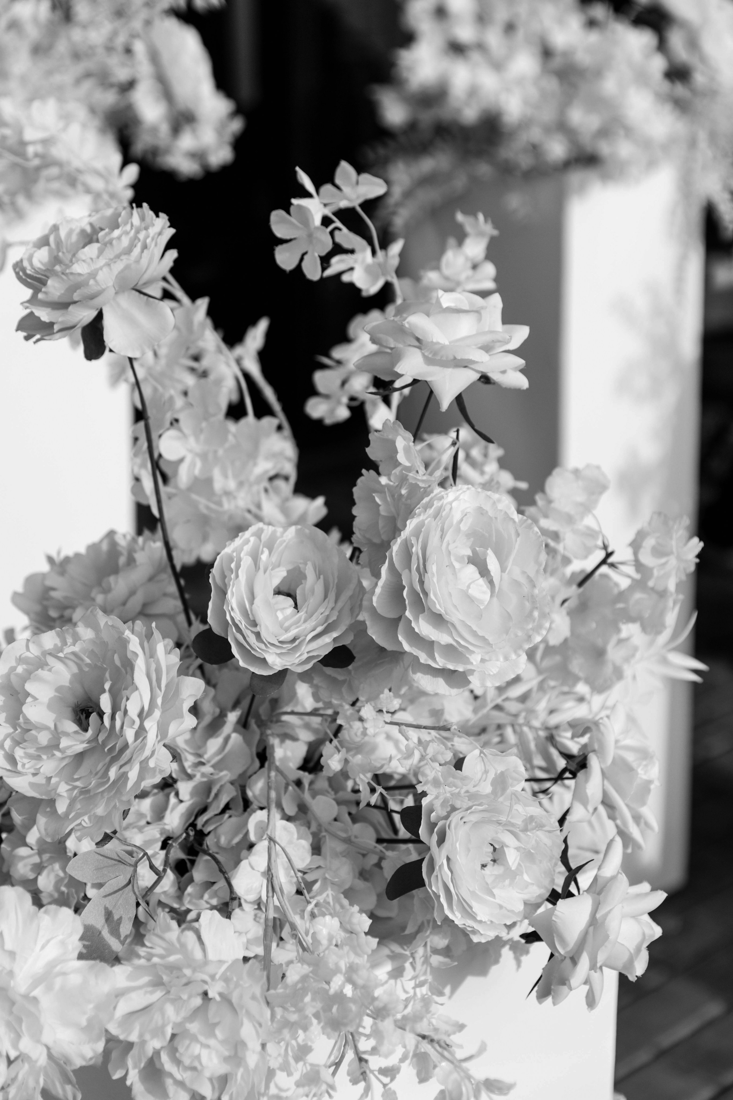 Почему и зачем нужен фотограф в банкетном зале?. Фотограф Сальск Катерина