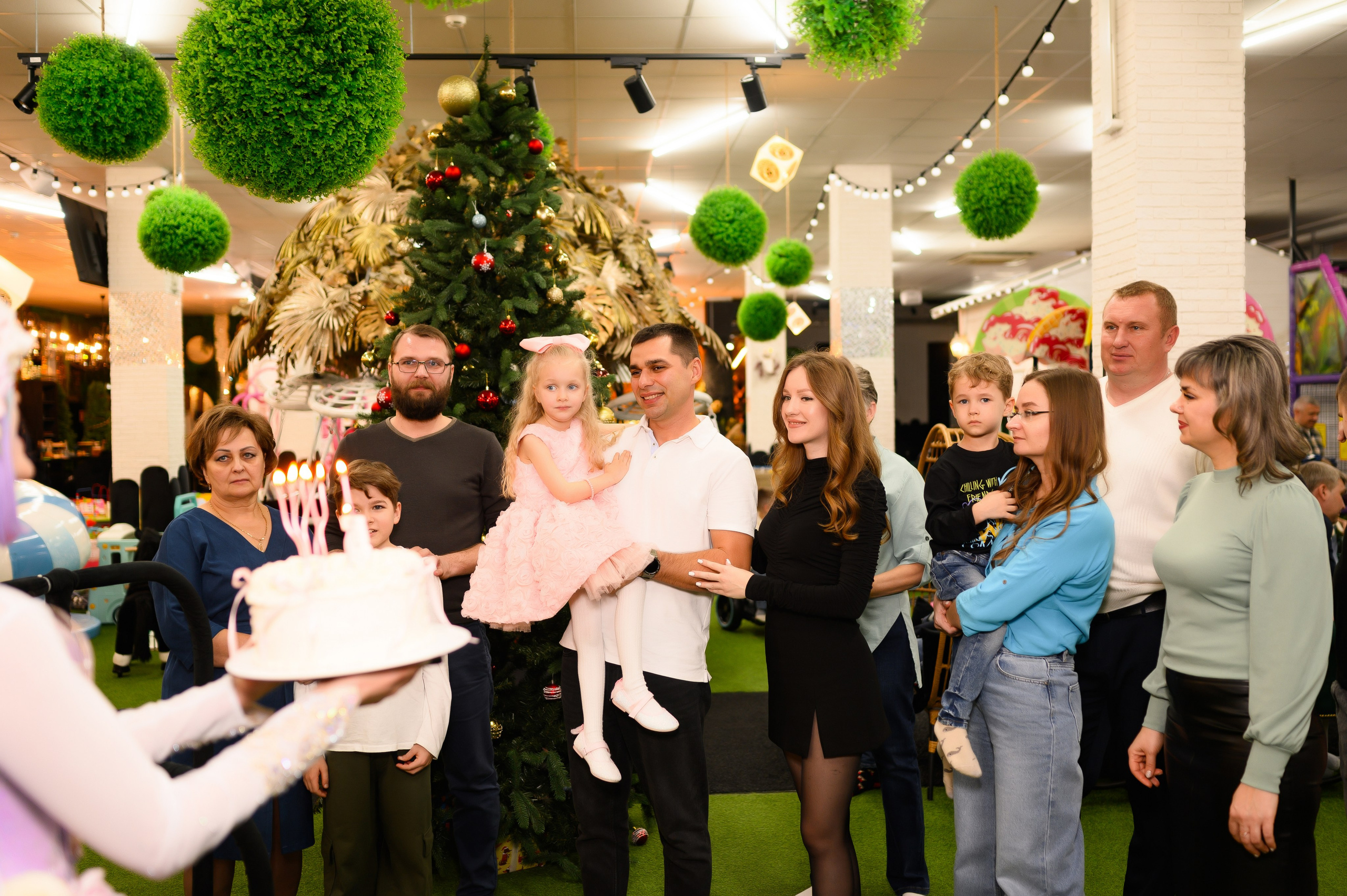 12.01.25. Свадебный и семейный фотограф в Краснодаре