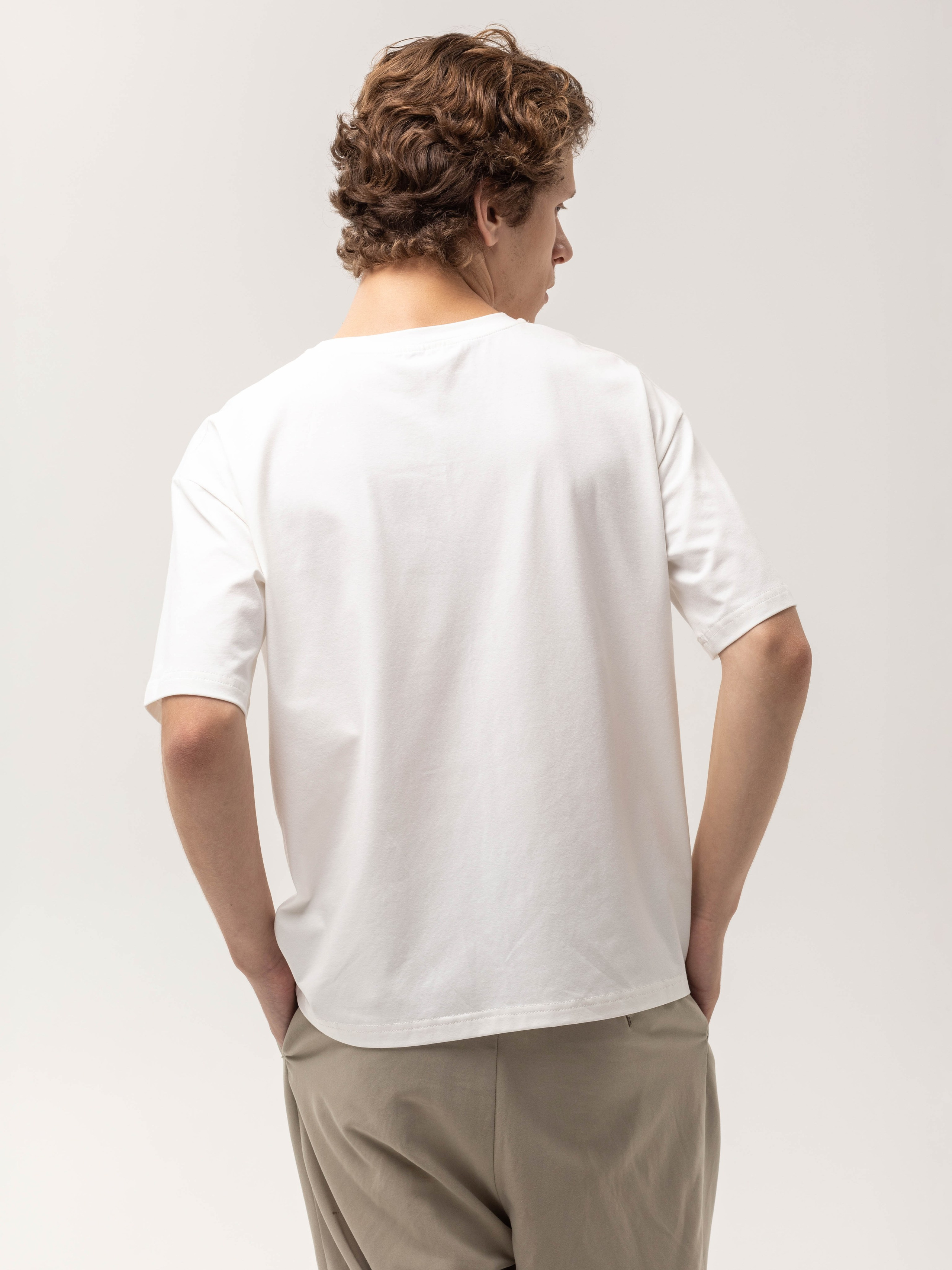 Каталог. Фотограф Борисова Ирина| Краснодар |Стамбул