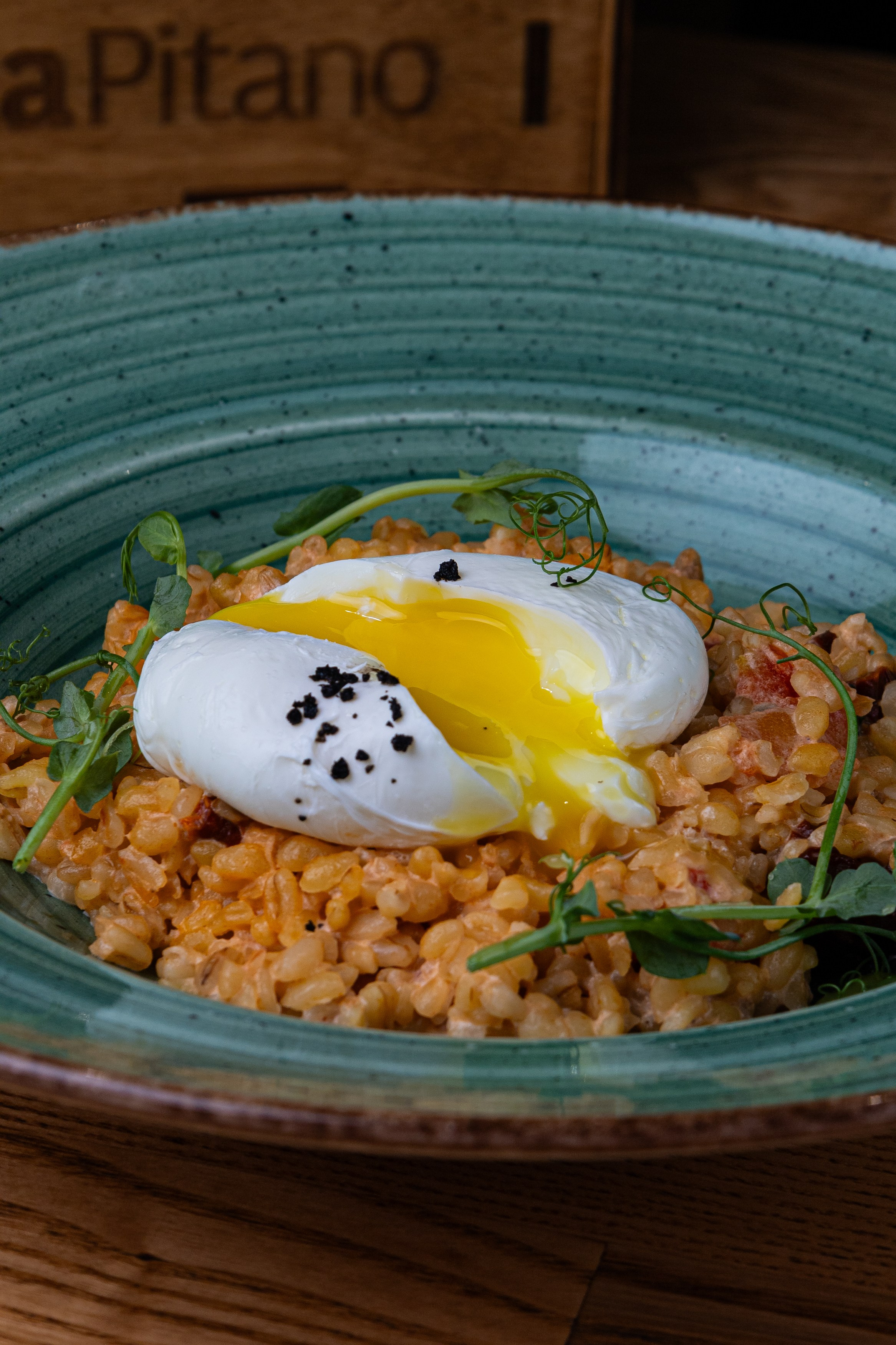 Завтраки. Свадебный Фотограф в Иркутске Екатерина Елисеева