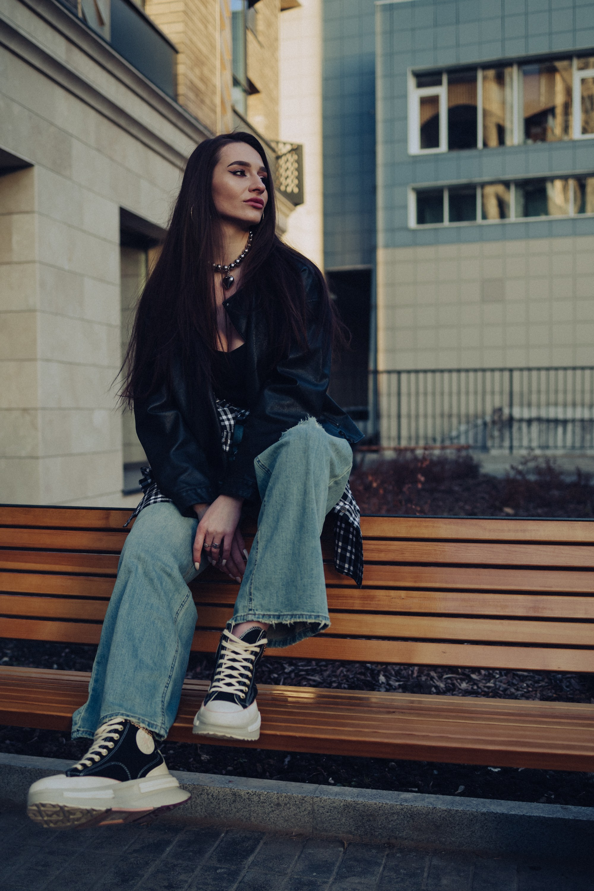 Экспресс Съемка с Кристиной. Свадебный Фотограф в Иркутске Екатерина Елисеева