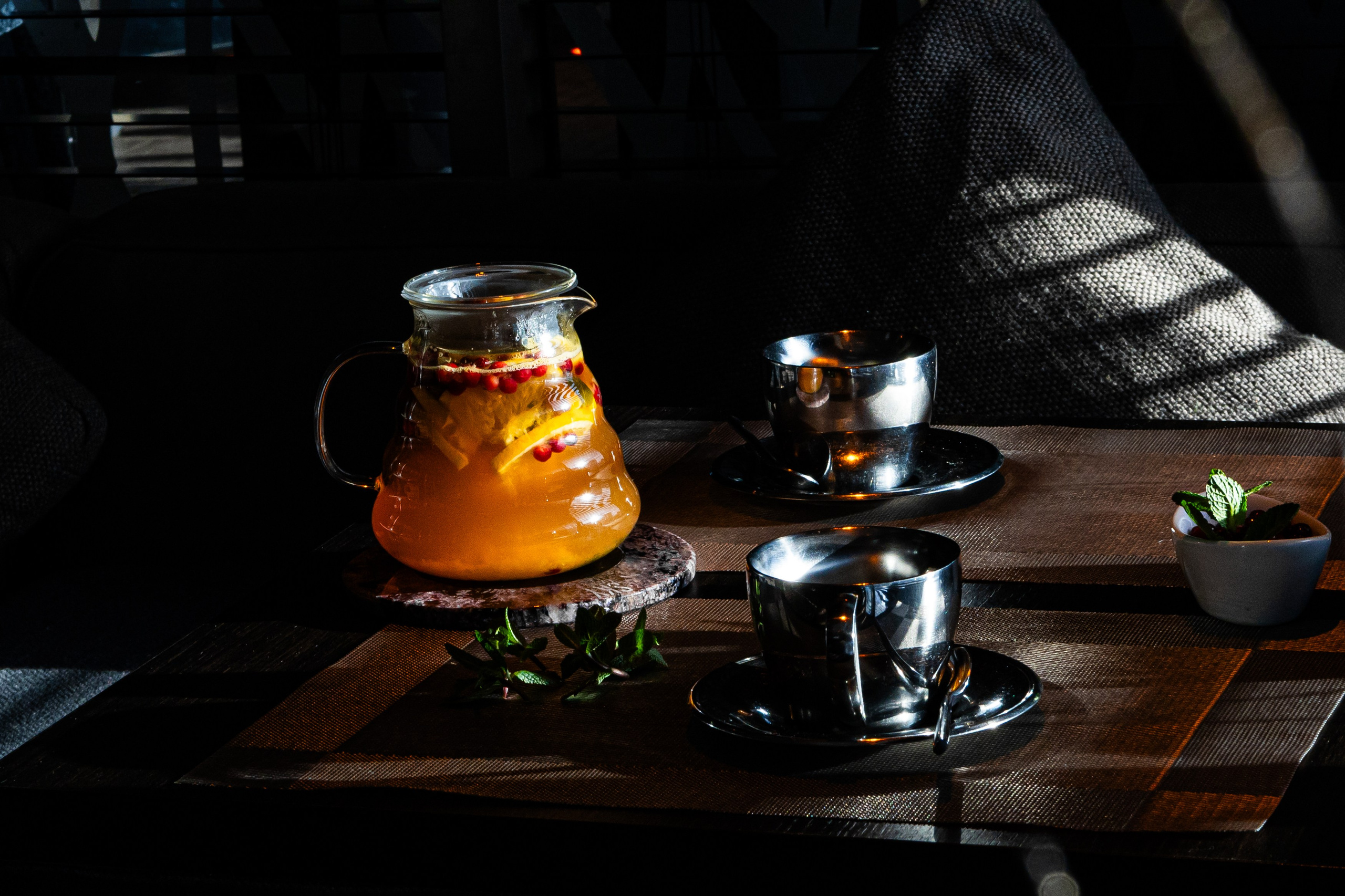 Детали. Свадебный Фотограф в Иркутске Екатерина Елисеева