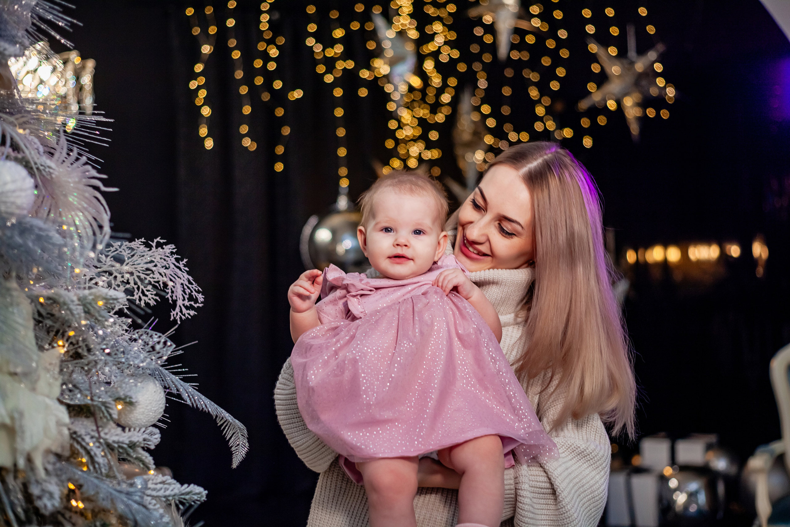 Кирочка. Свадебный и семейный фотограф в Армавире