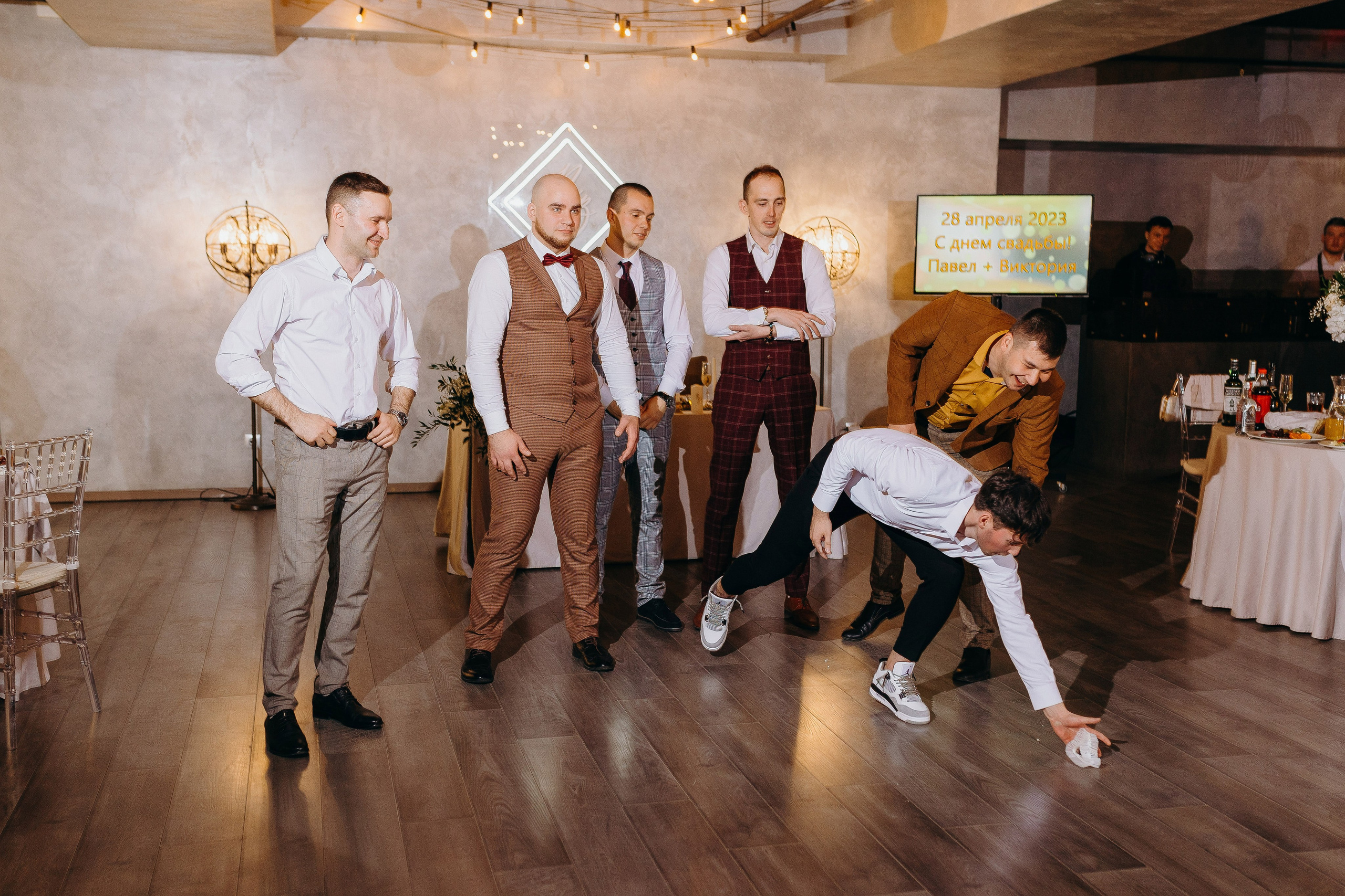 Wedding day 28.04.23. Свадебный фотограф в Санкт-Петербурге