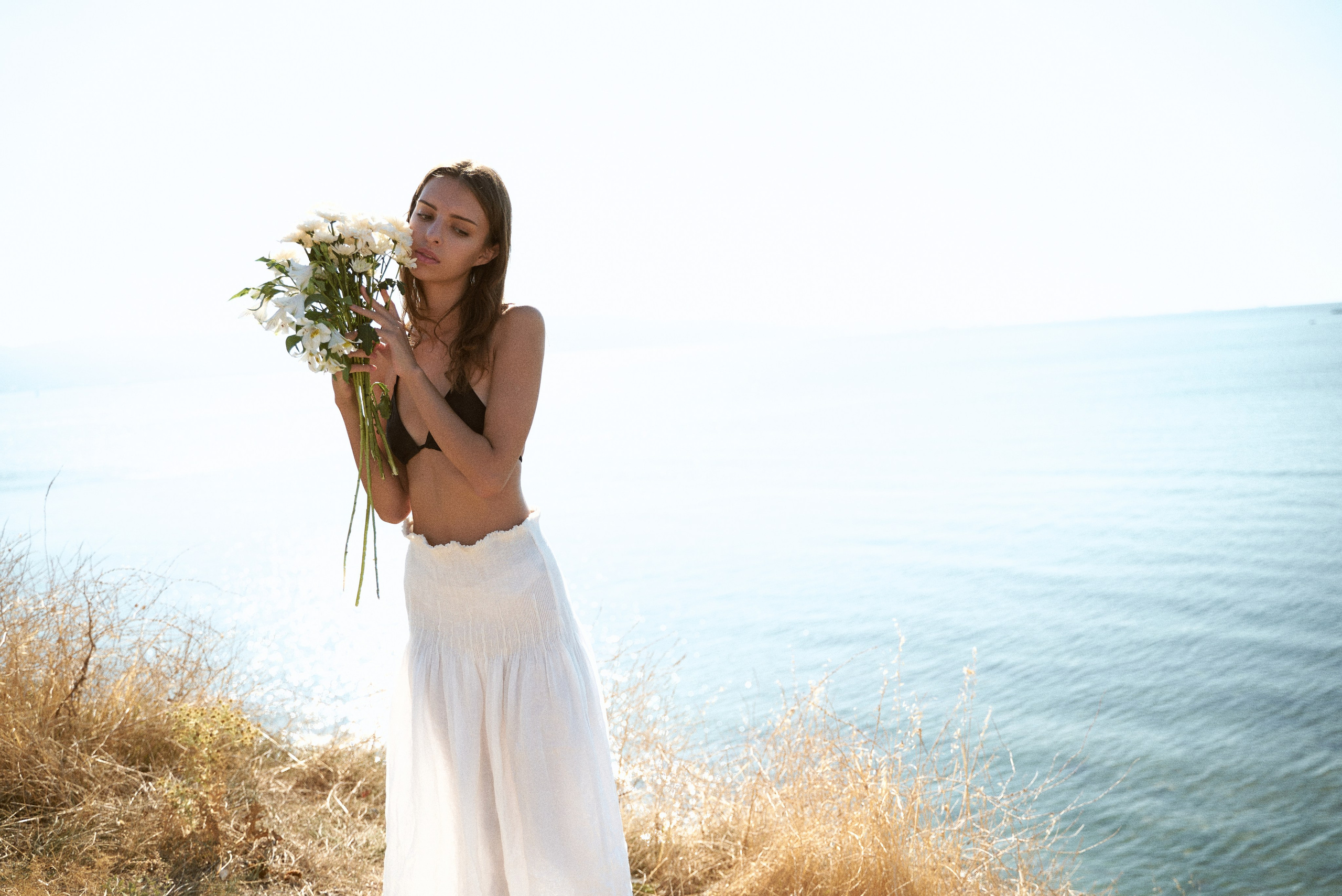 Вика. Фотограф Егорьевск Коломна Воскресенск